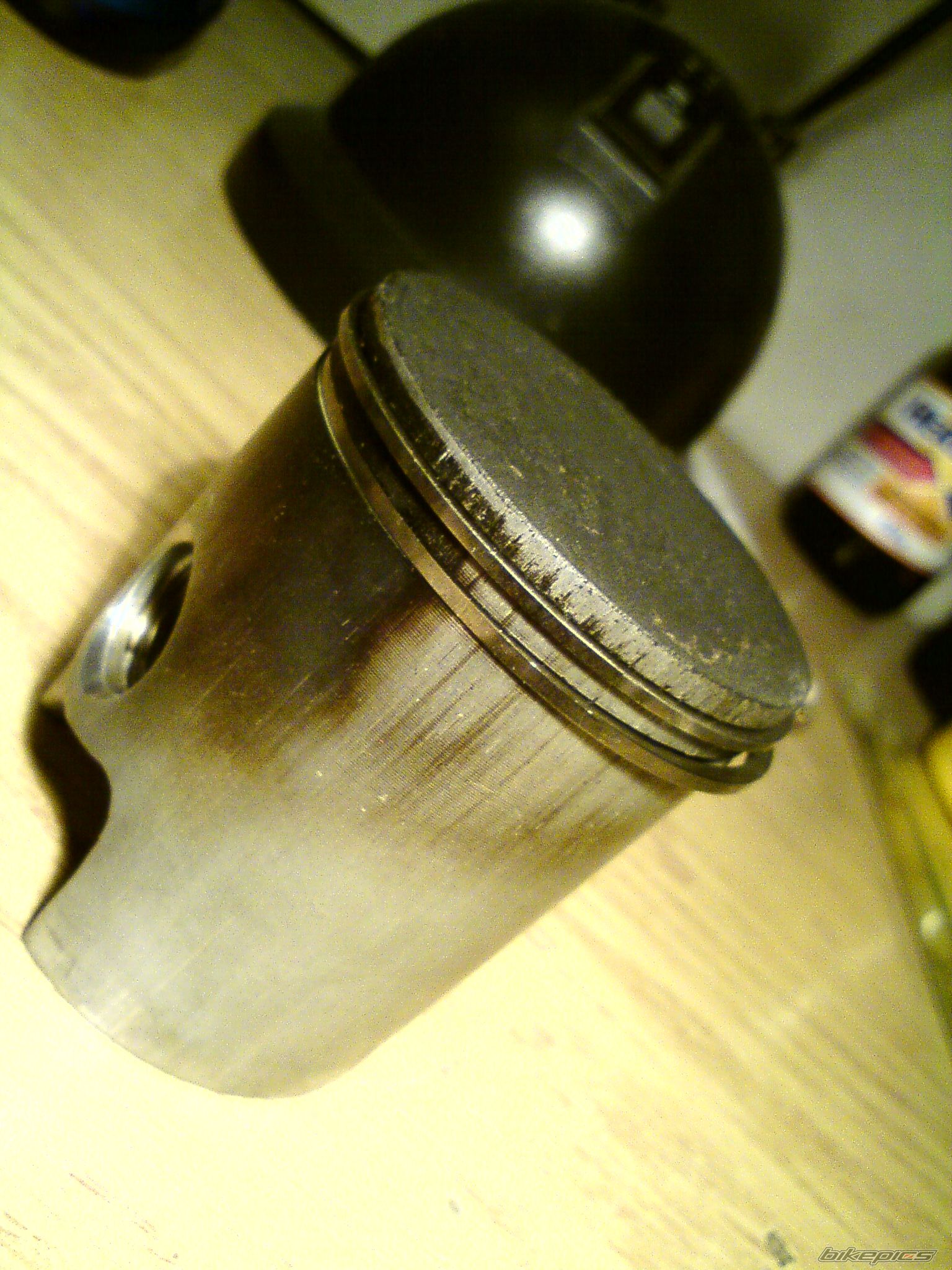 Photo 2519503