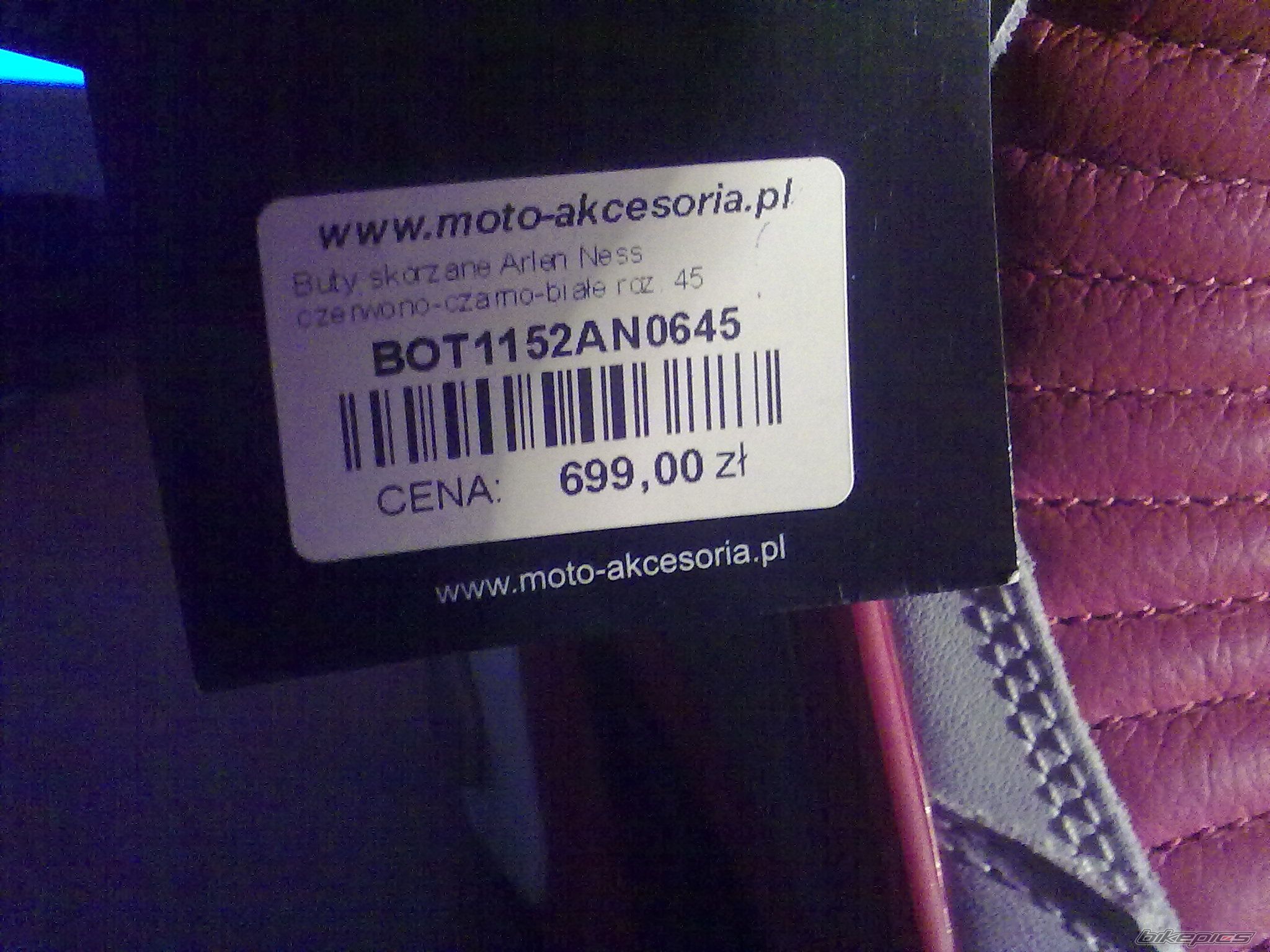 Bike Photo 2519515