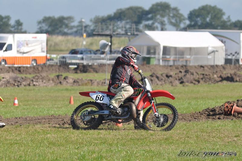 Bike Photo 2519519