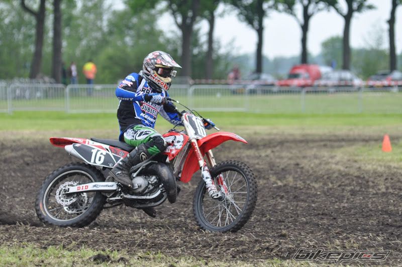 Bike Photo 2519521