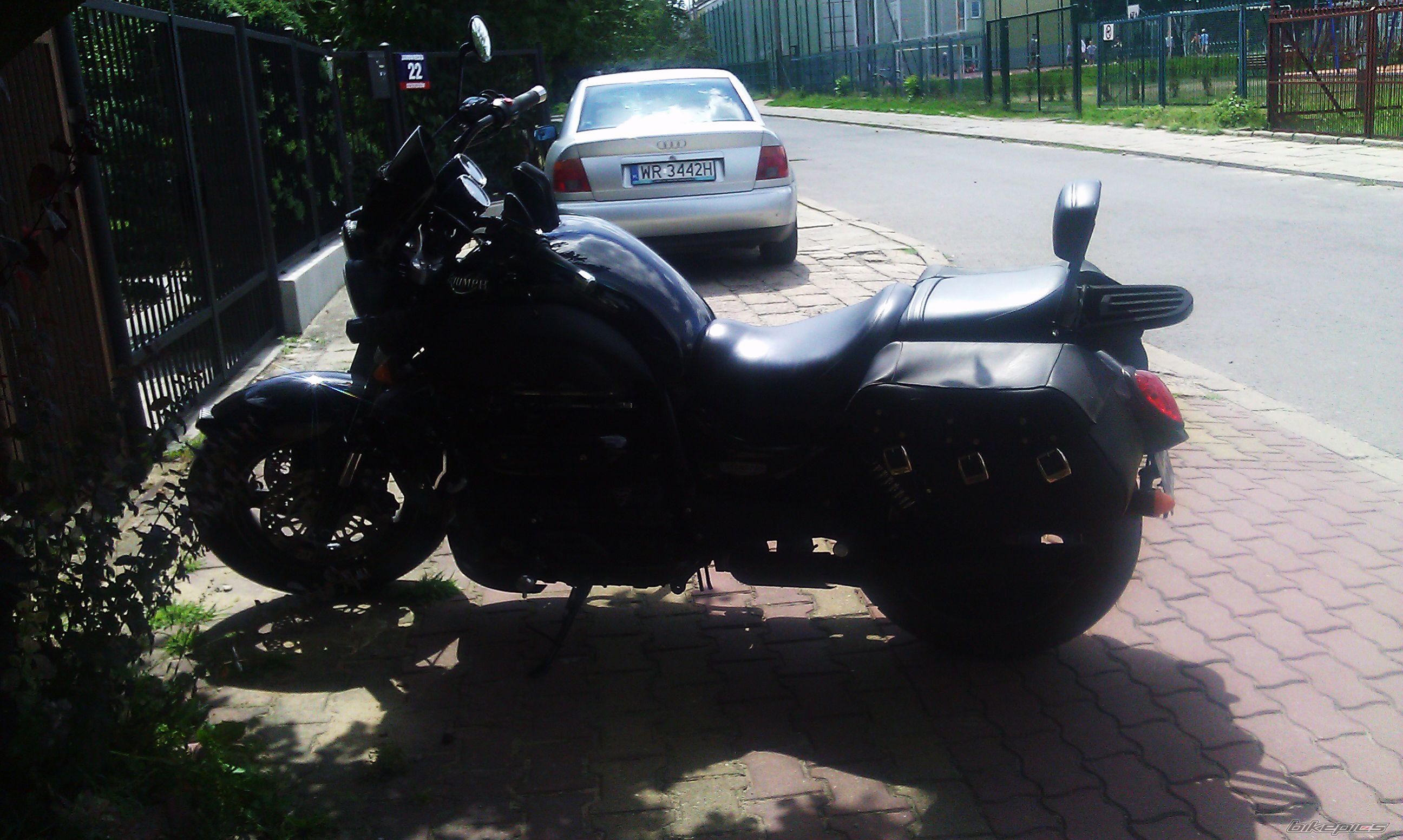 Photo 2519523