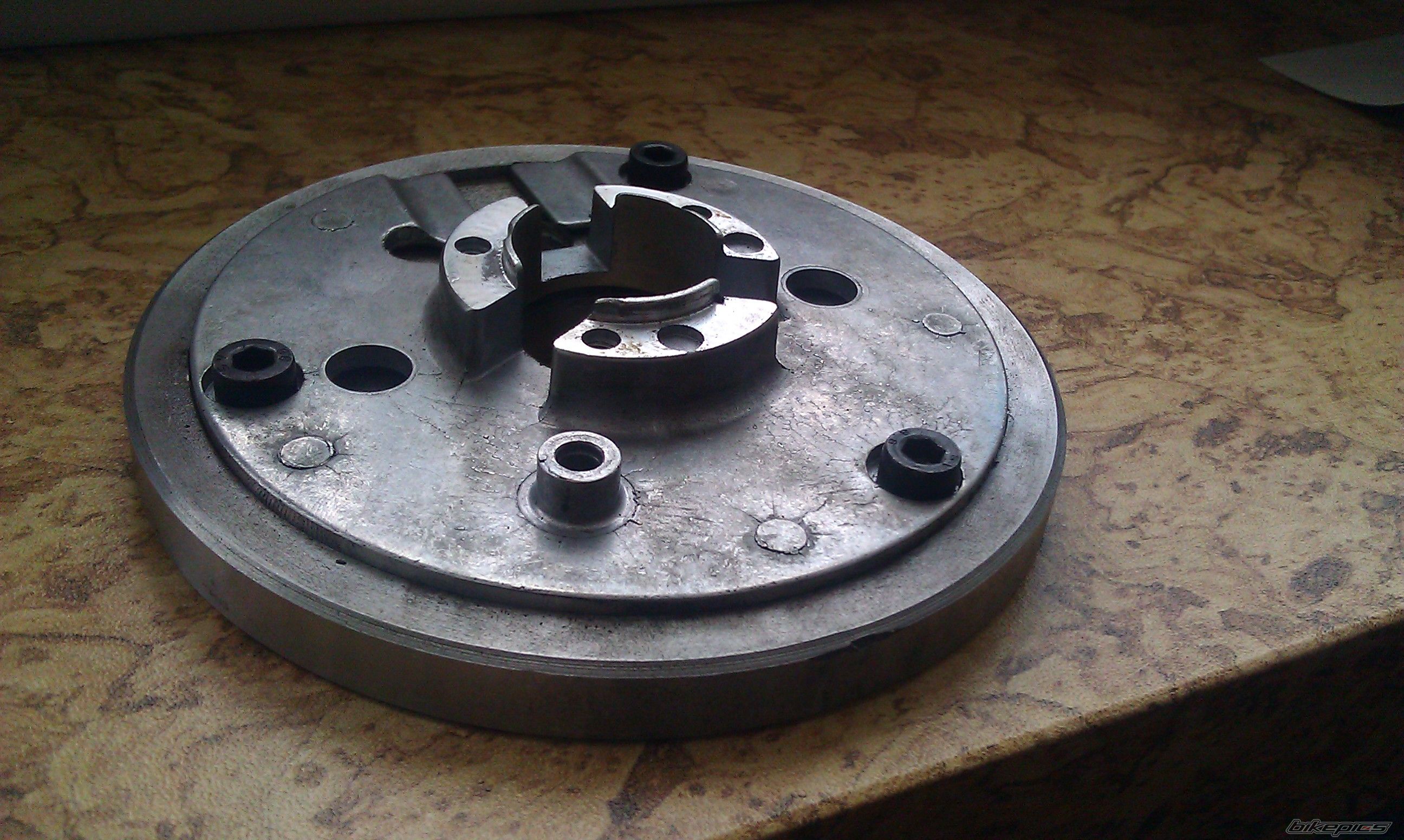 Photo 2519524