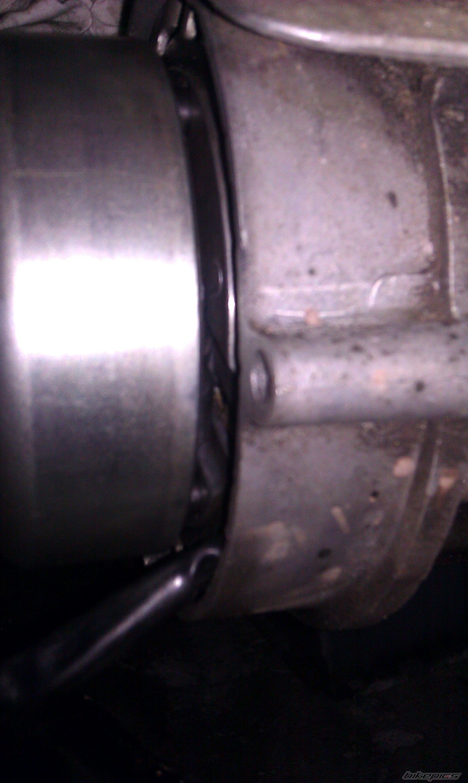 Photo 2519530