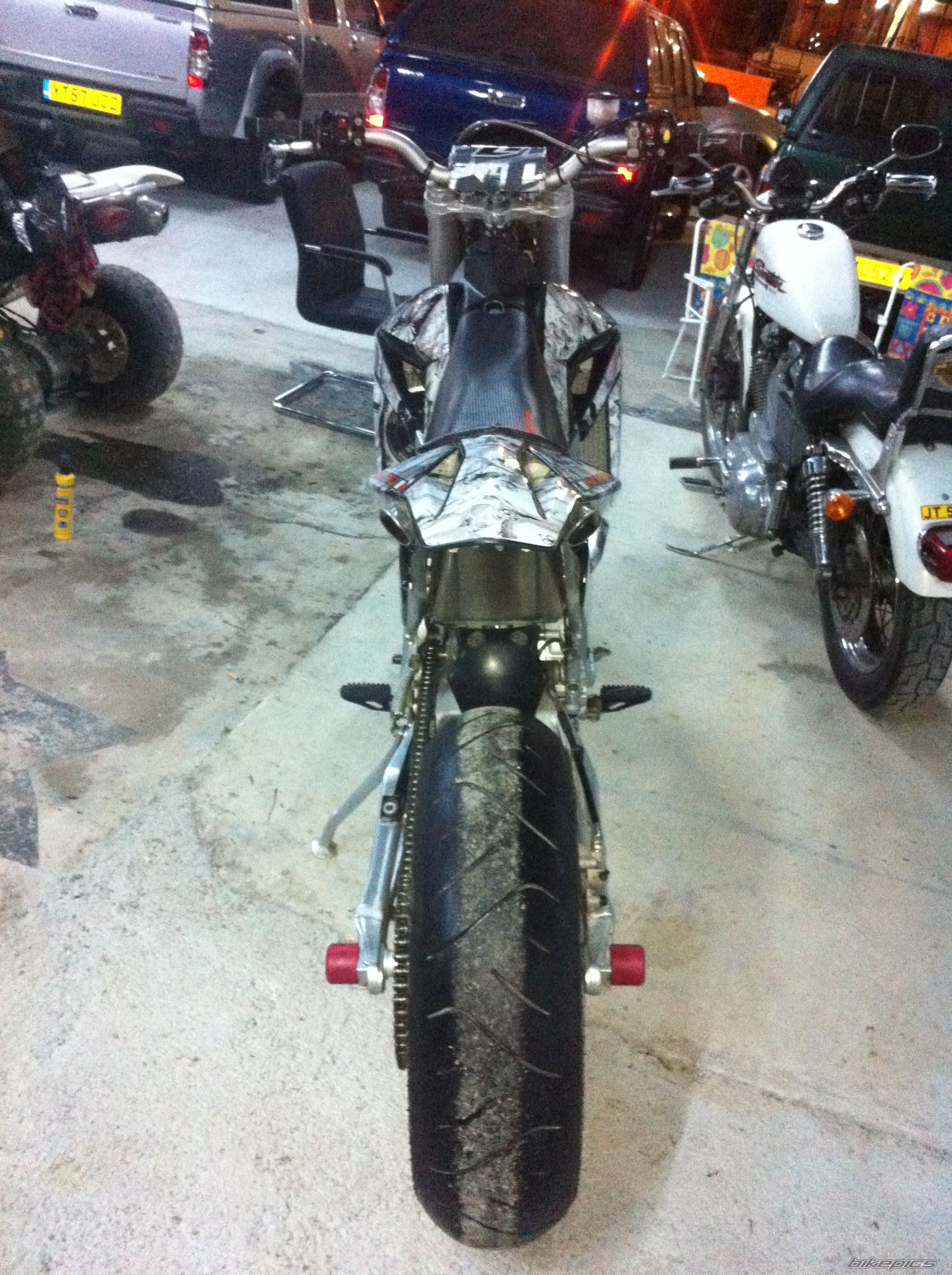 Photo 2519542