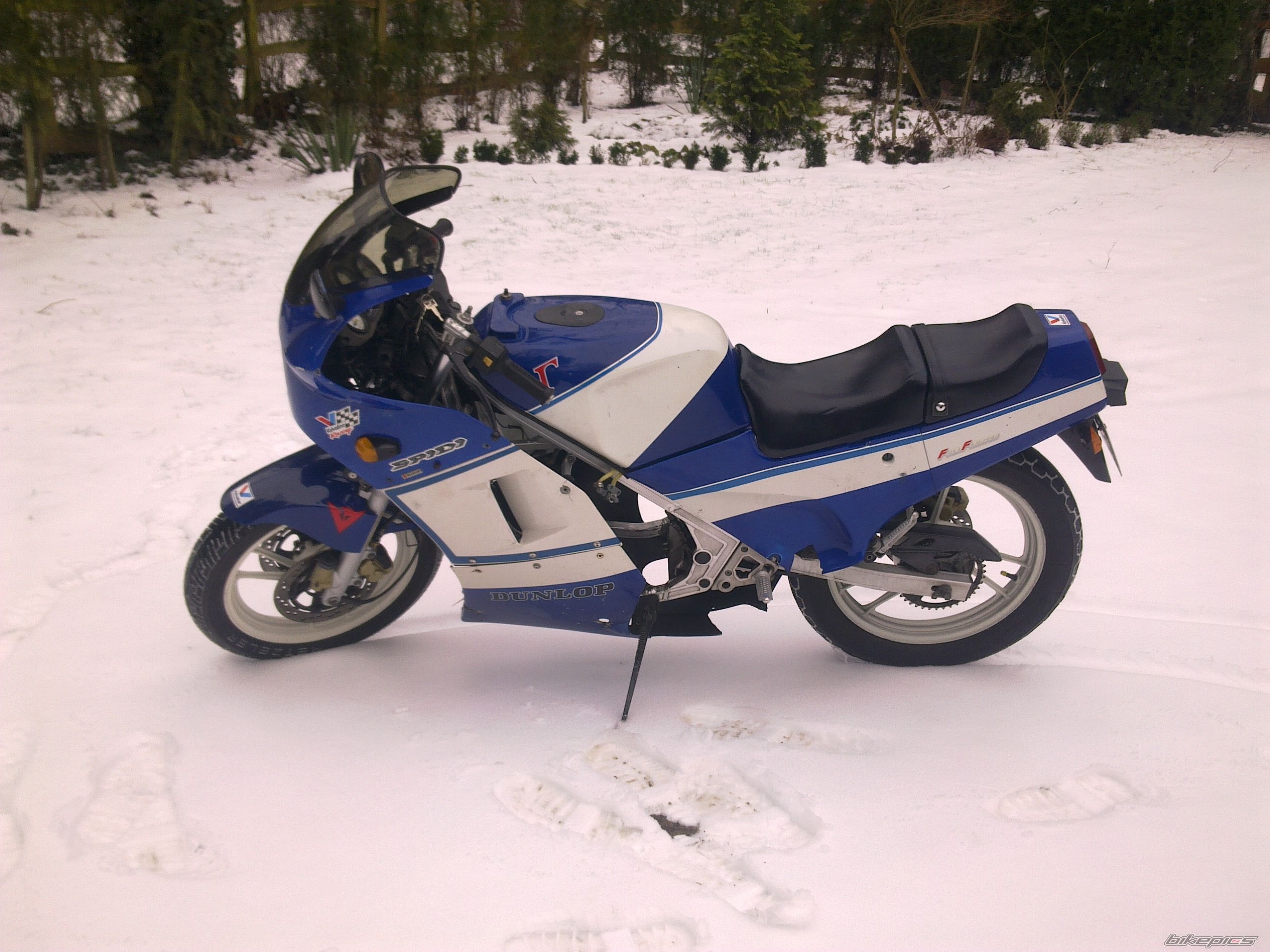 Bike Photo 2519572