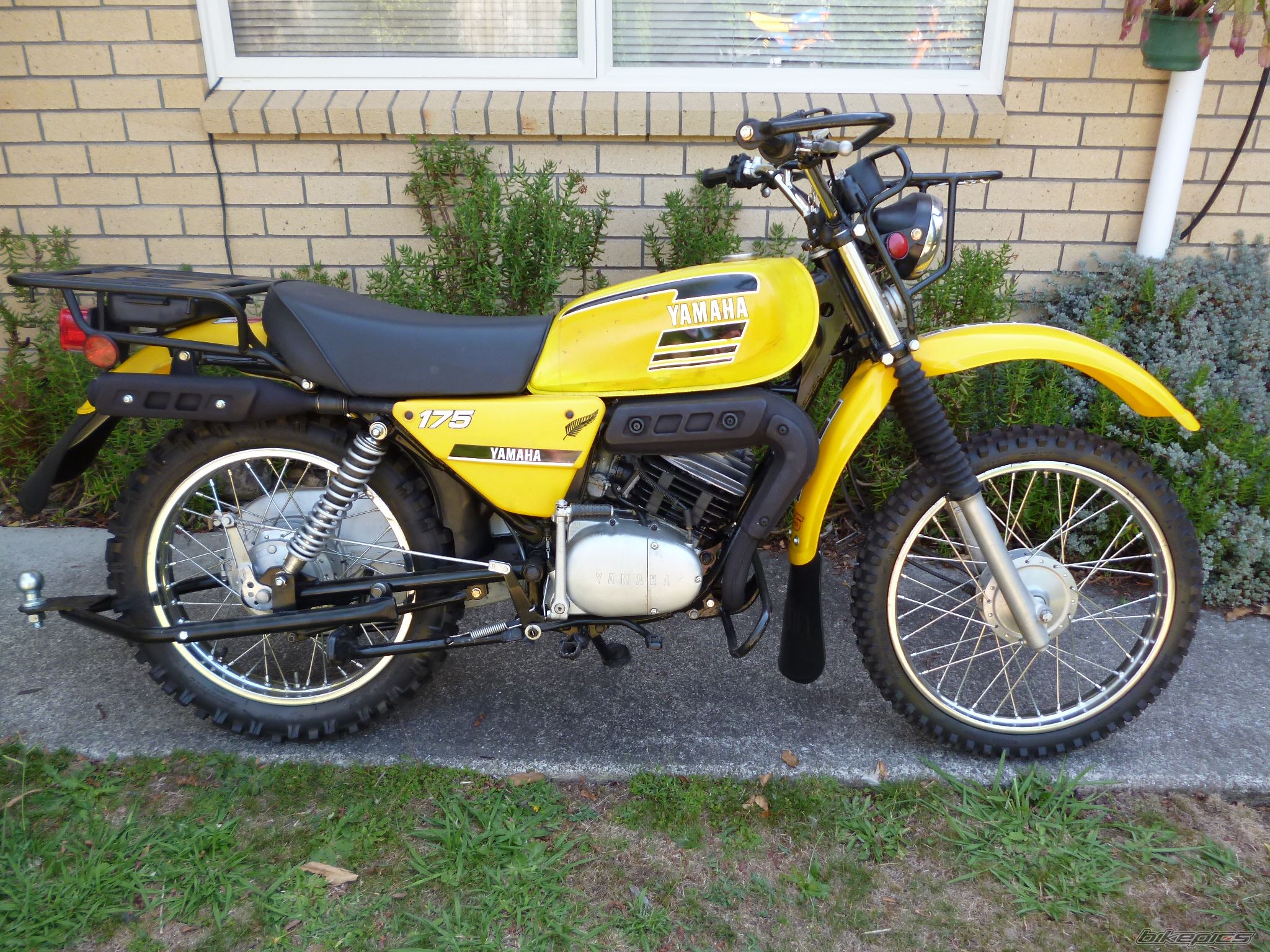 Bike Photo 2519635