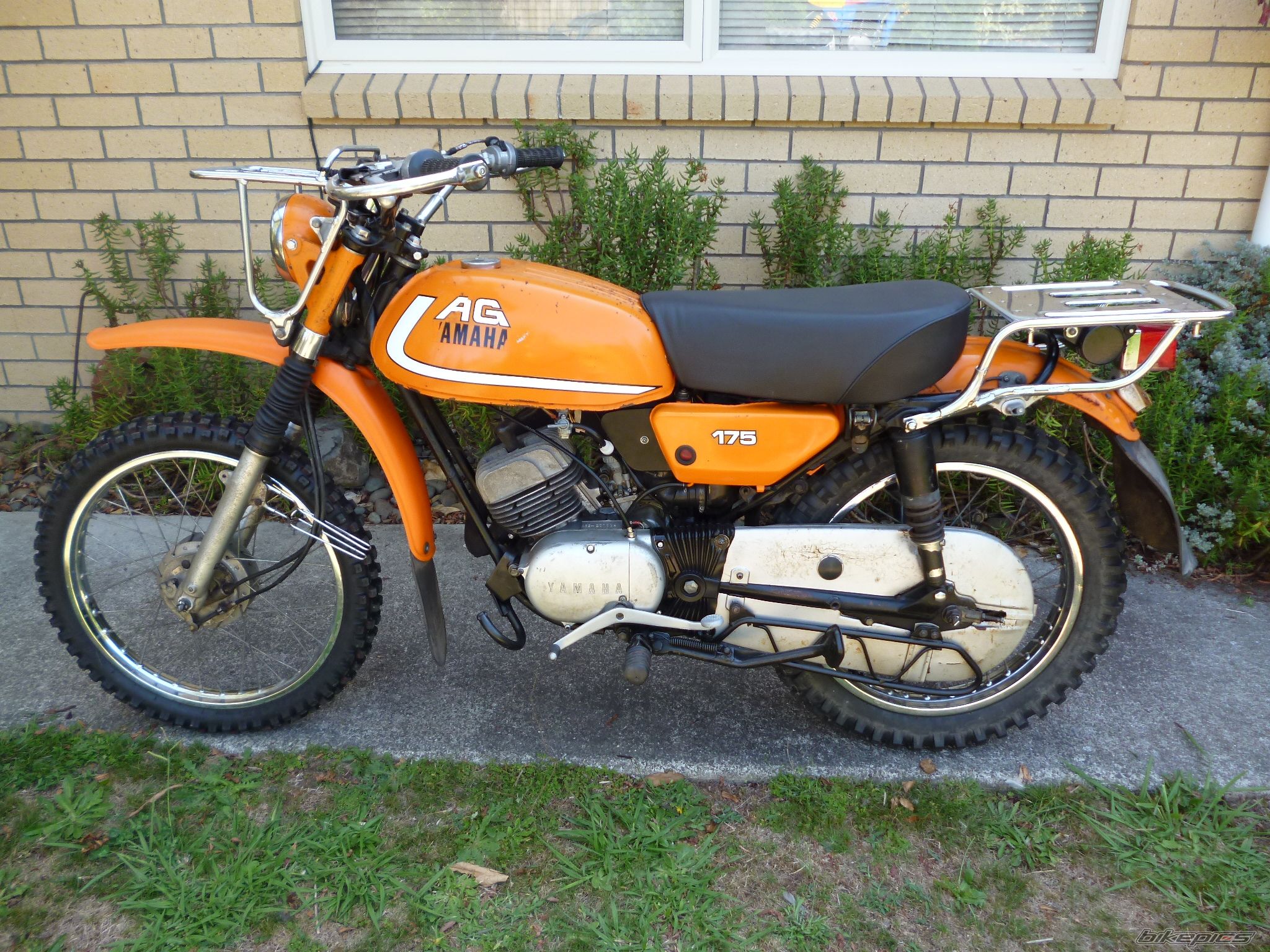 Bike Photo 2519638