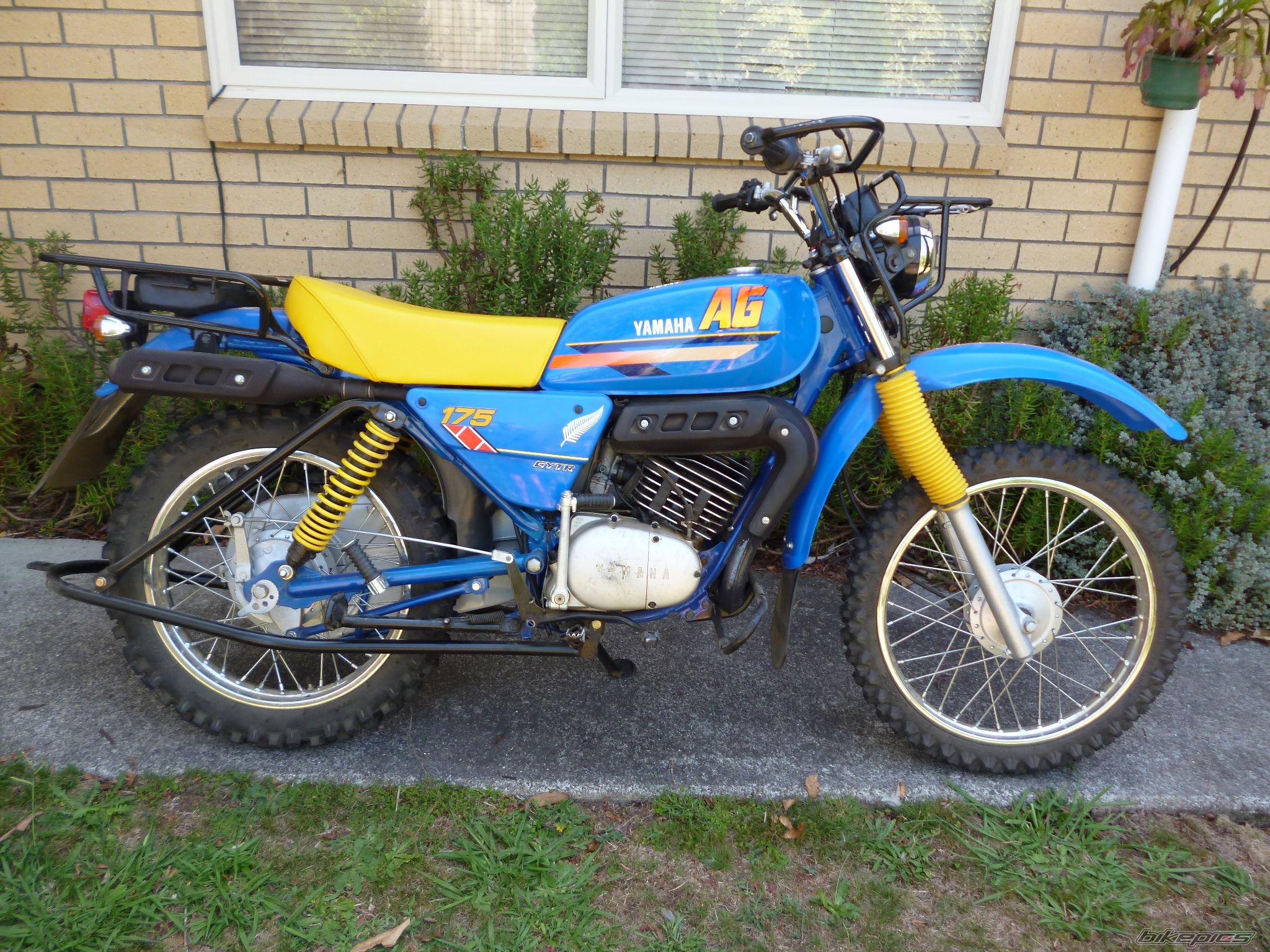 Bike Photo 2519639