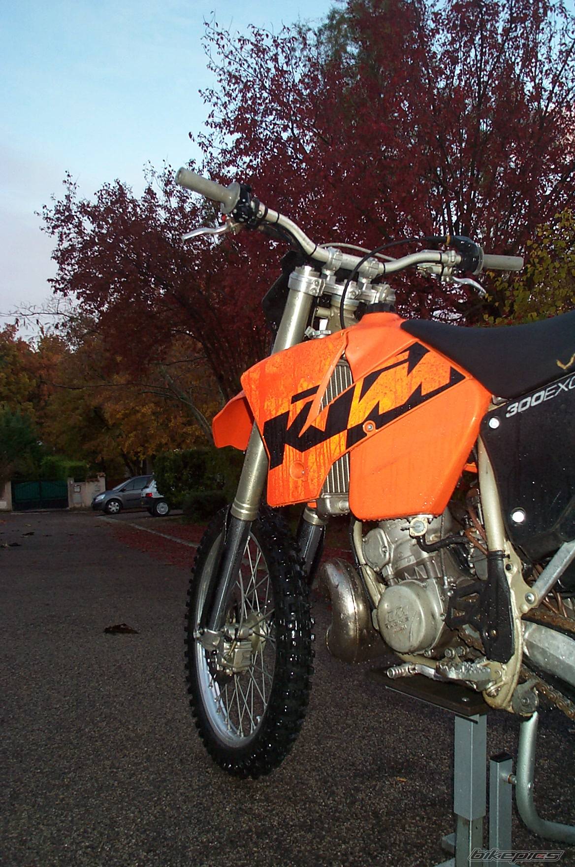 Bike Photo 251964