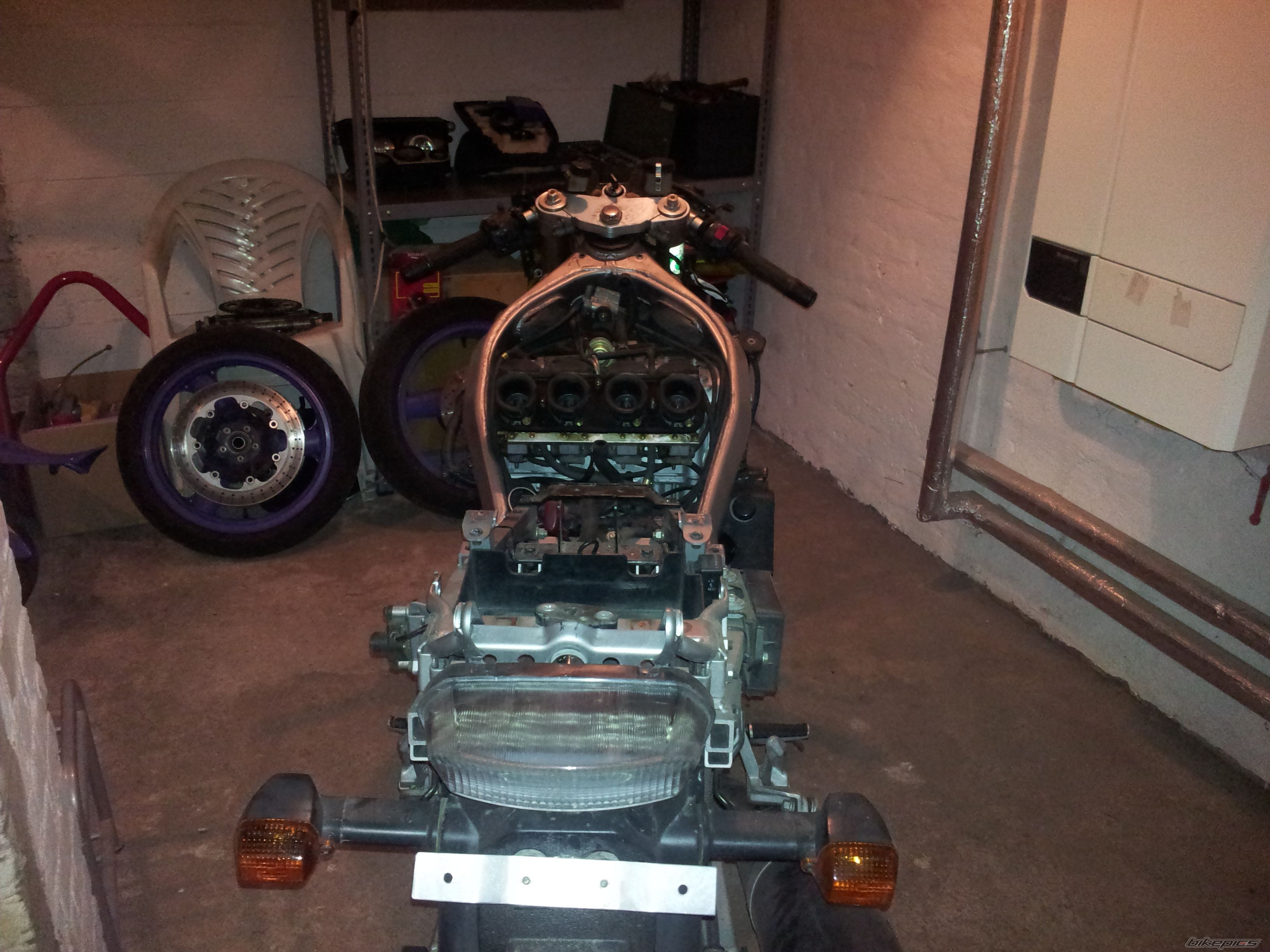 Photo 2519658