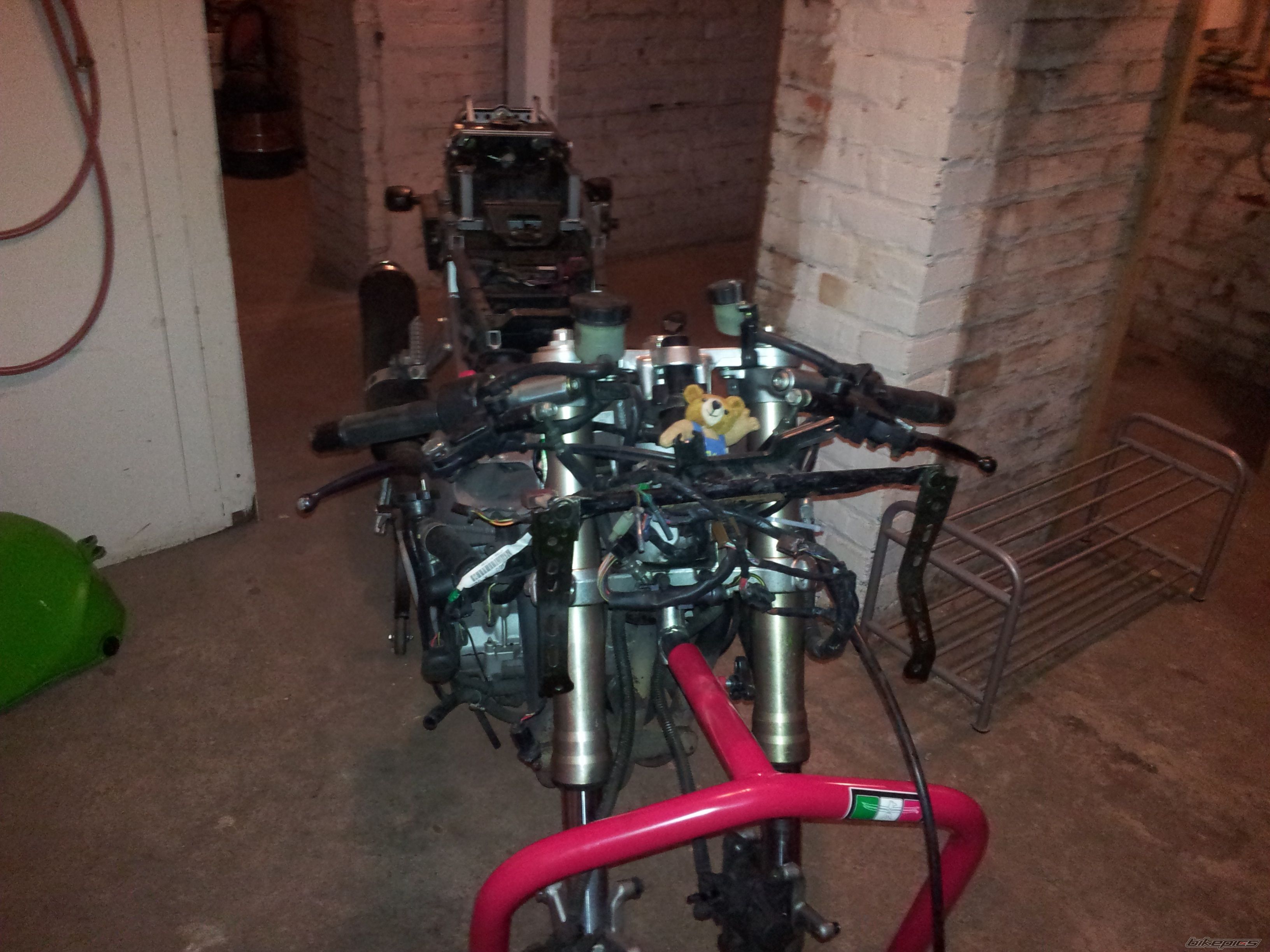 Photo 2519662