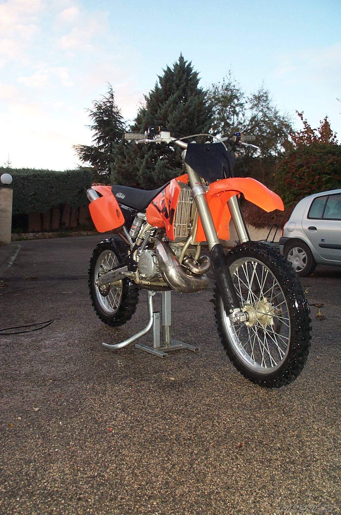 Bike Photo 251968