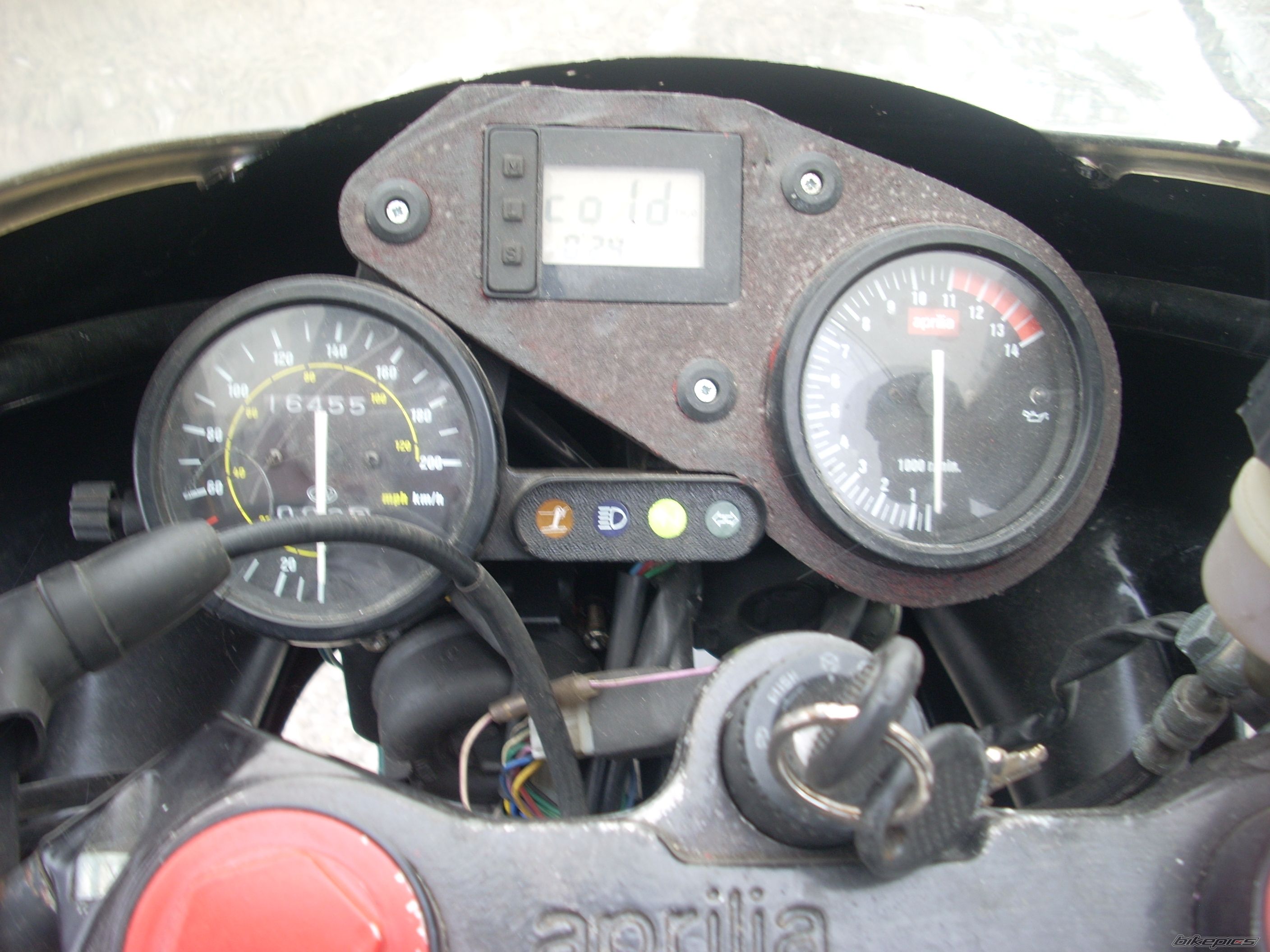Bike Photo 2519683