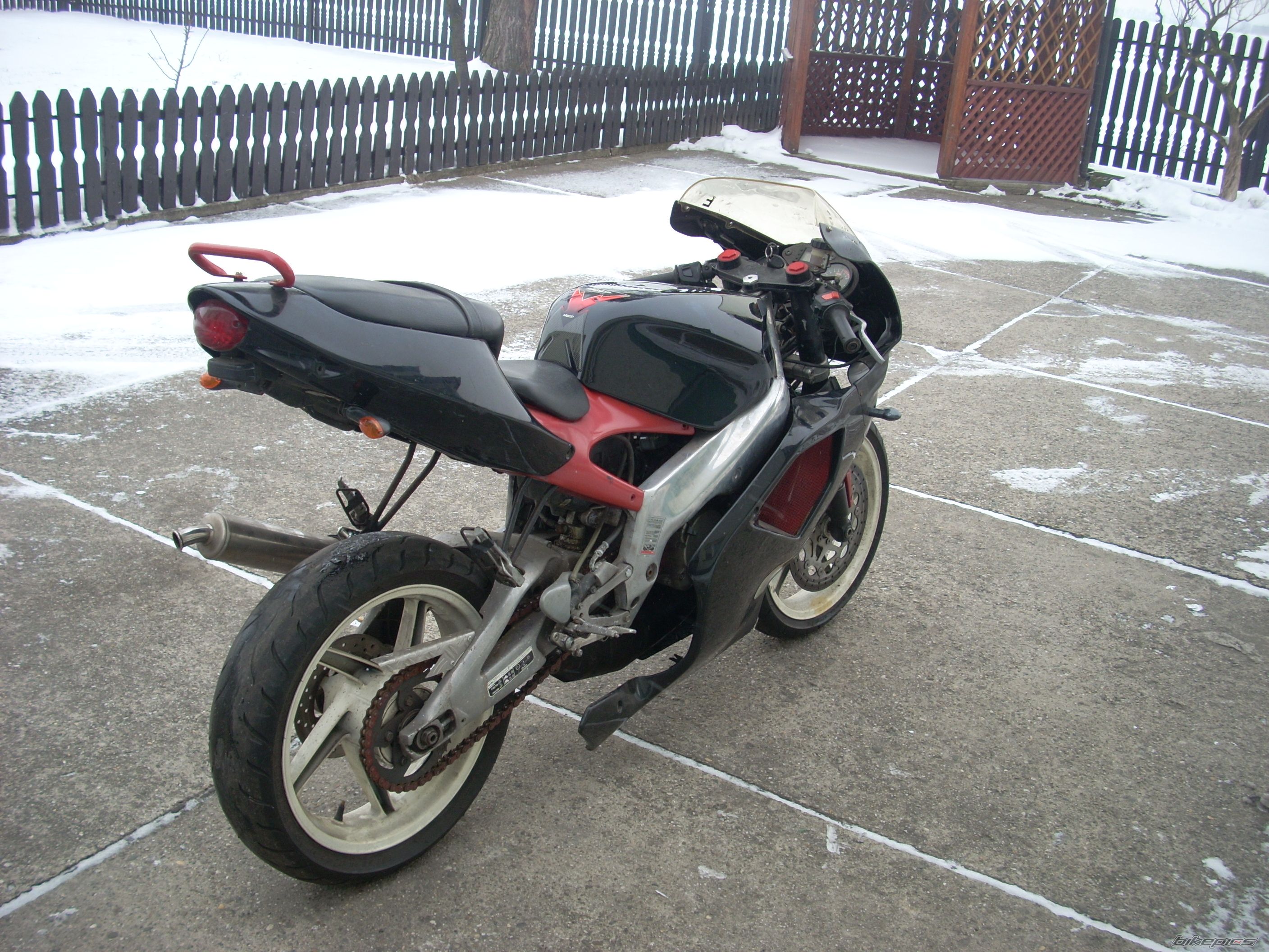 Bike Photo 2519684