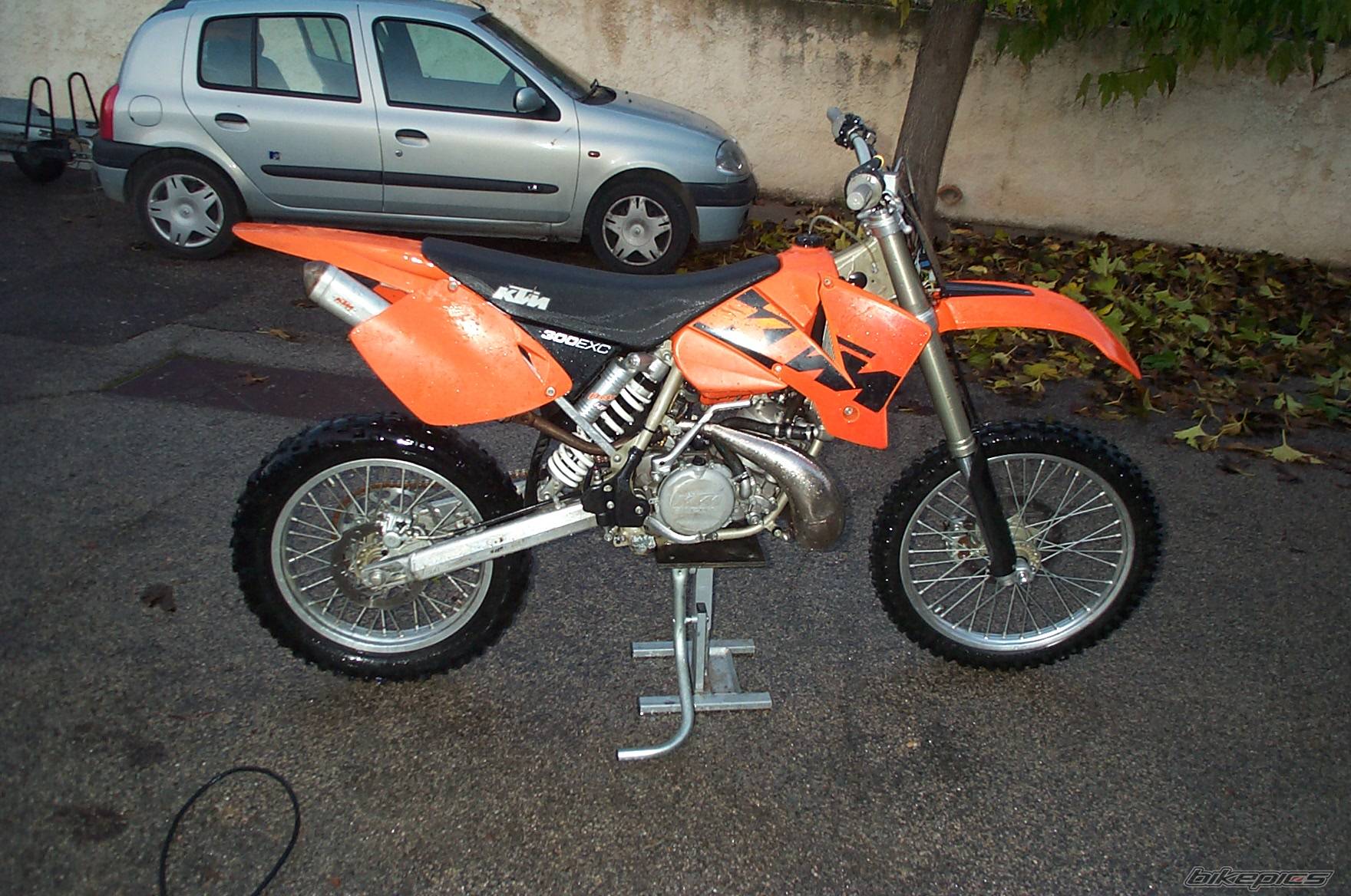 Bike Photo 251969