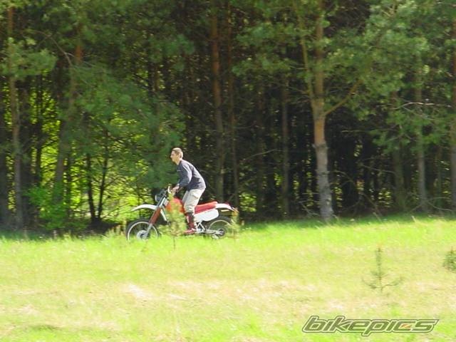 Bike Photo 25197