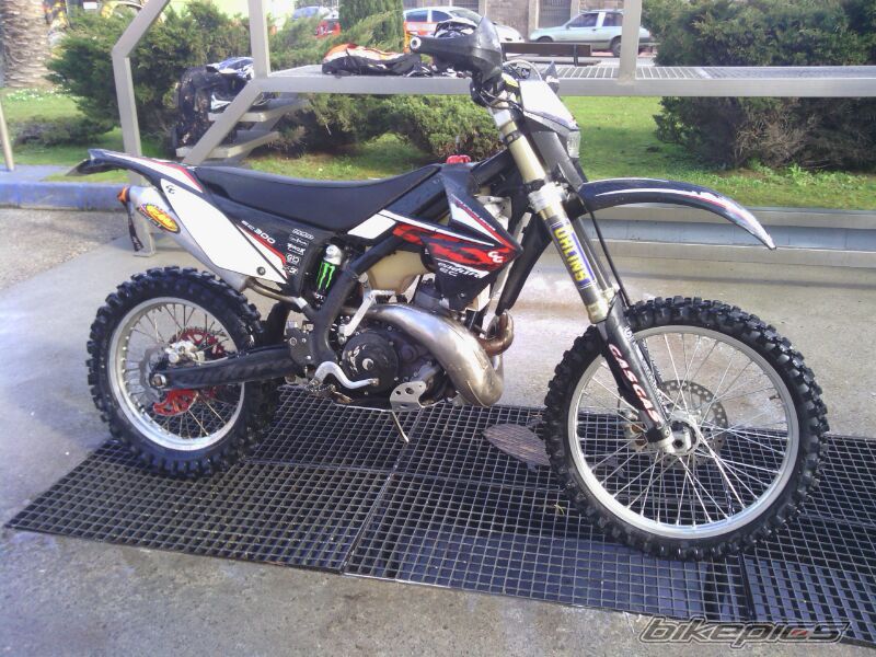 Photo 2519700