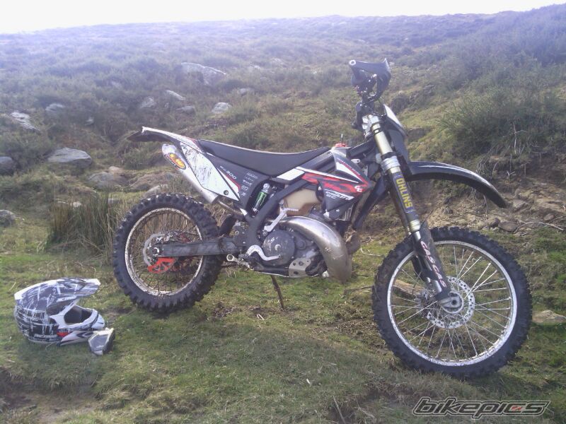 Photo 2519701
