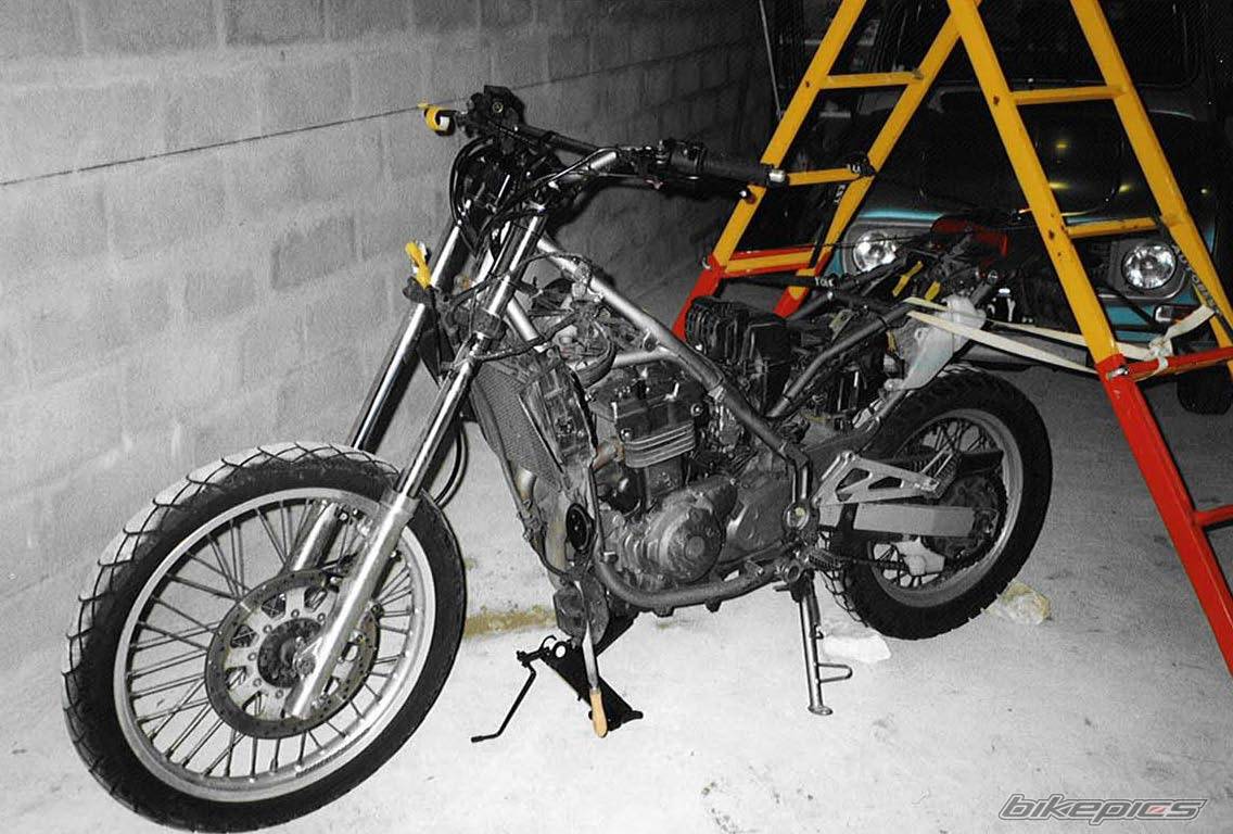Bike Photo 251971