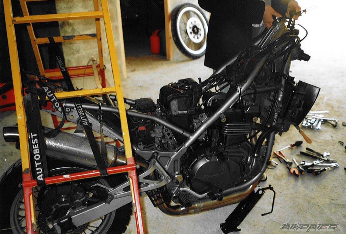 Bike Photo 251972