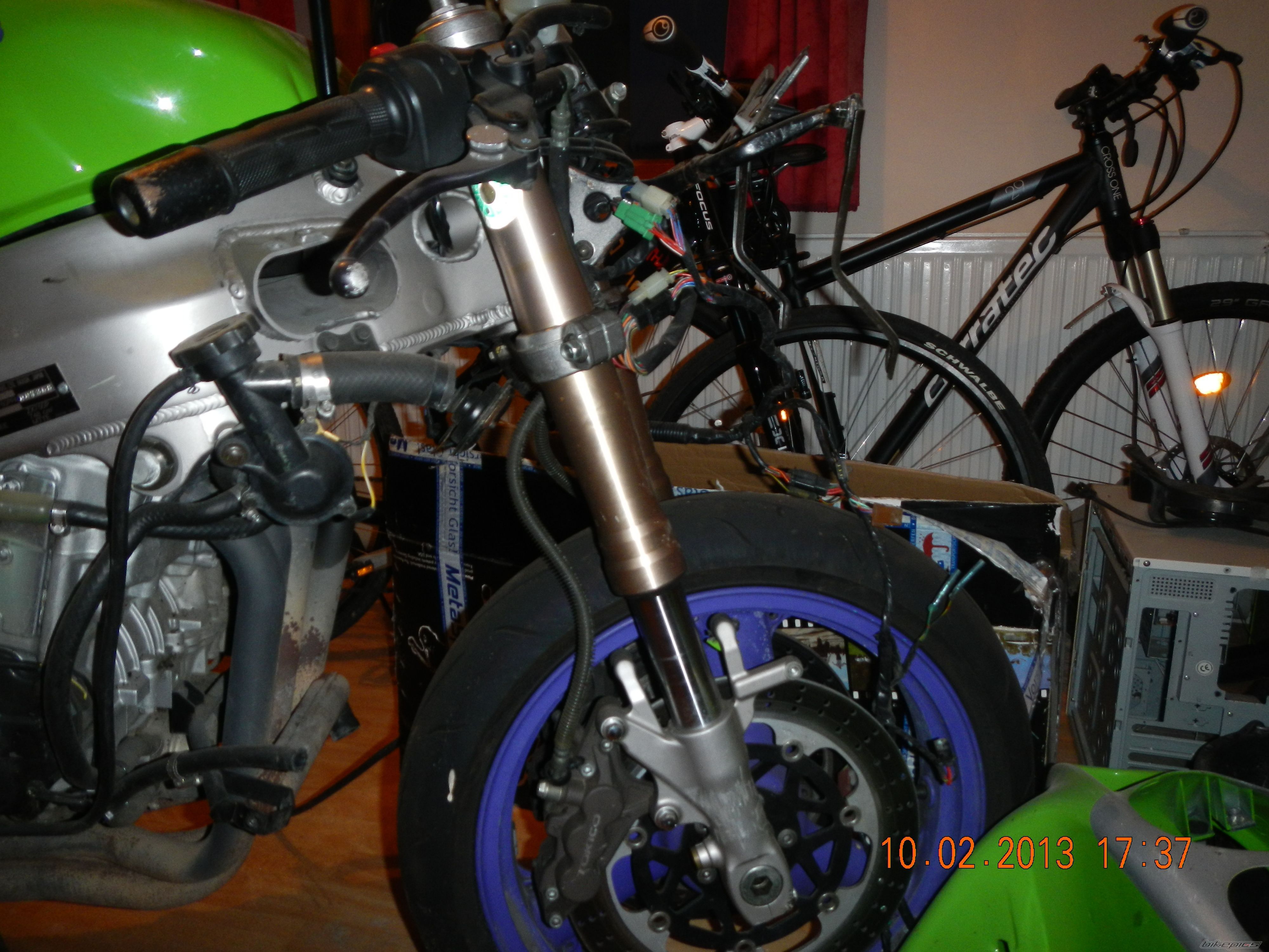 Photo 2519720