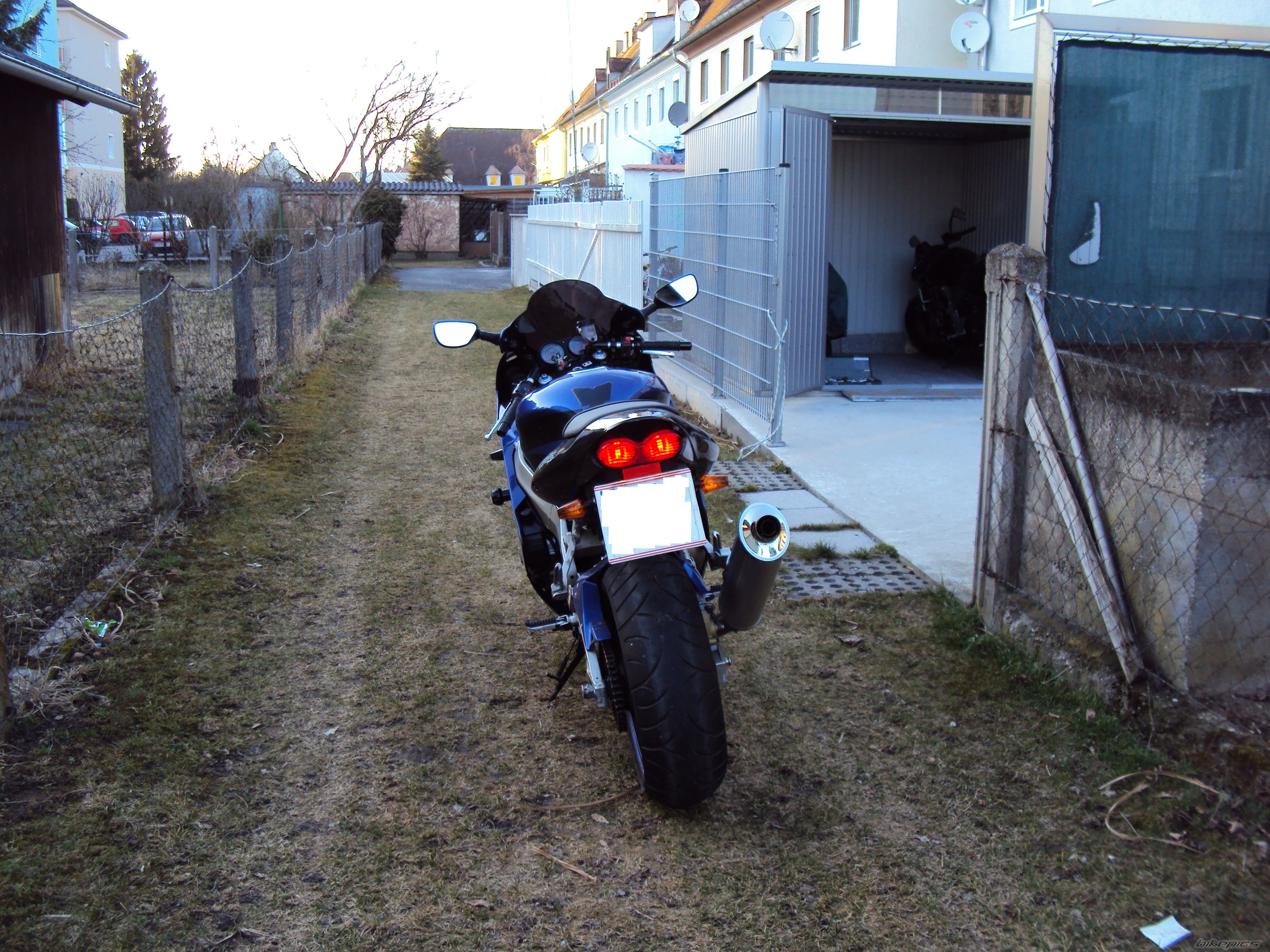 Photo 2519730