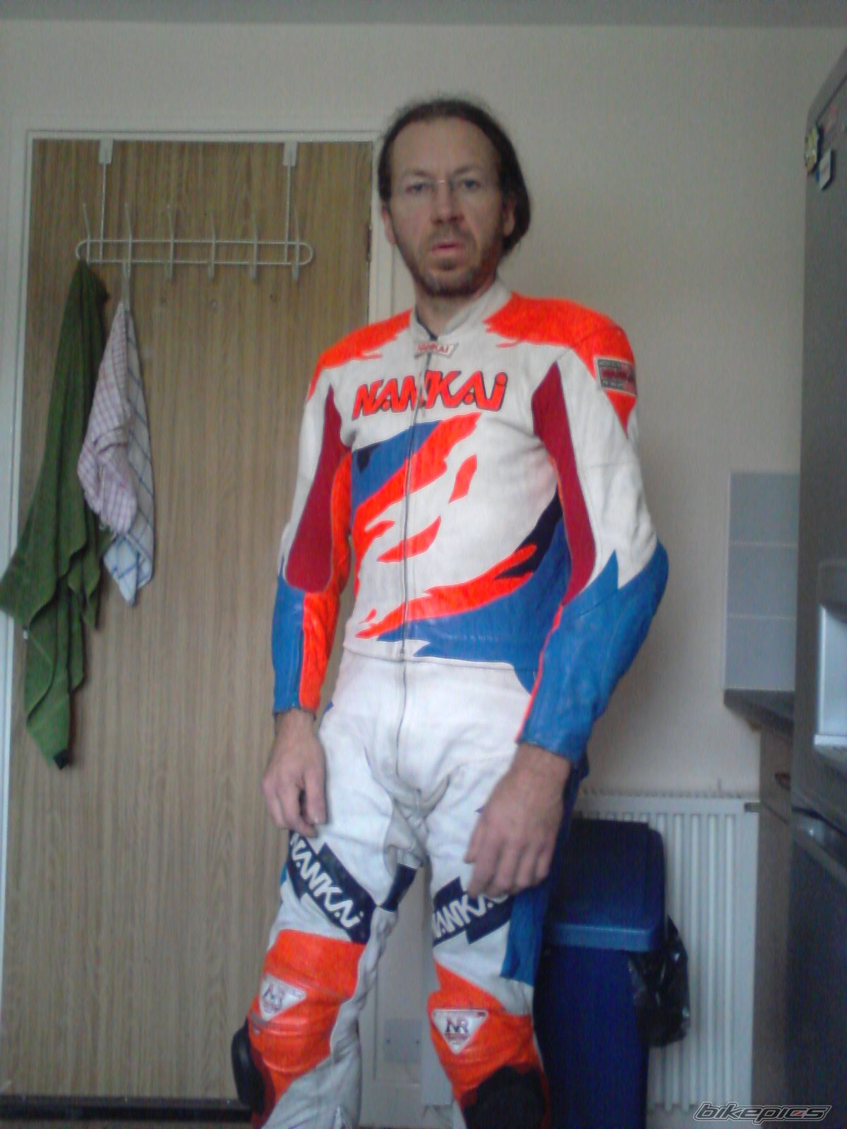 Photo 2519742
