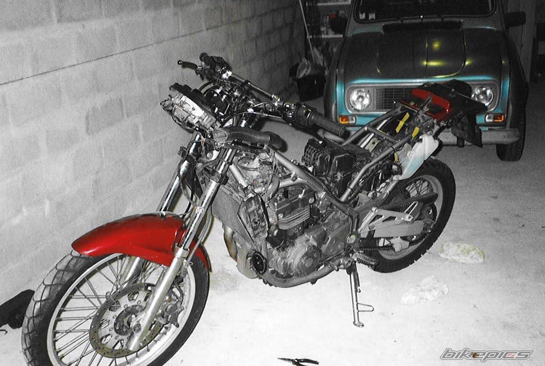 Bike Photo 251975
