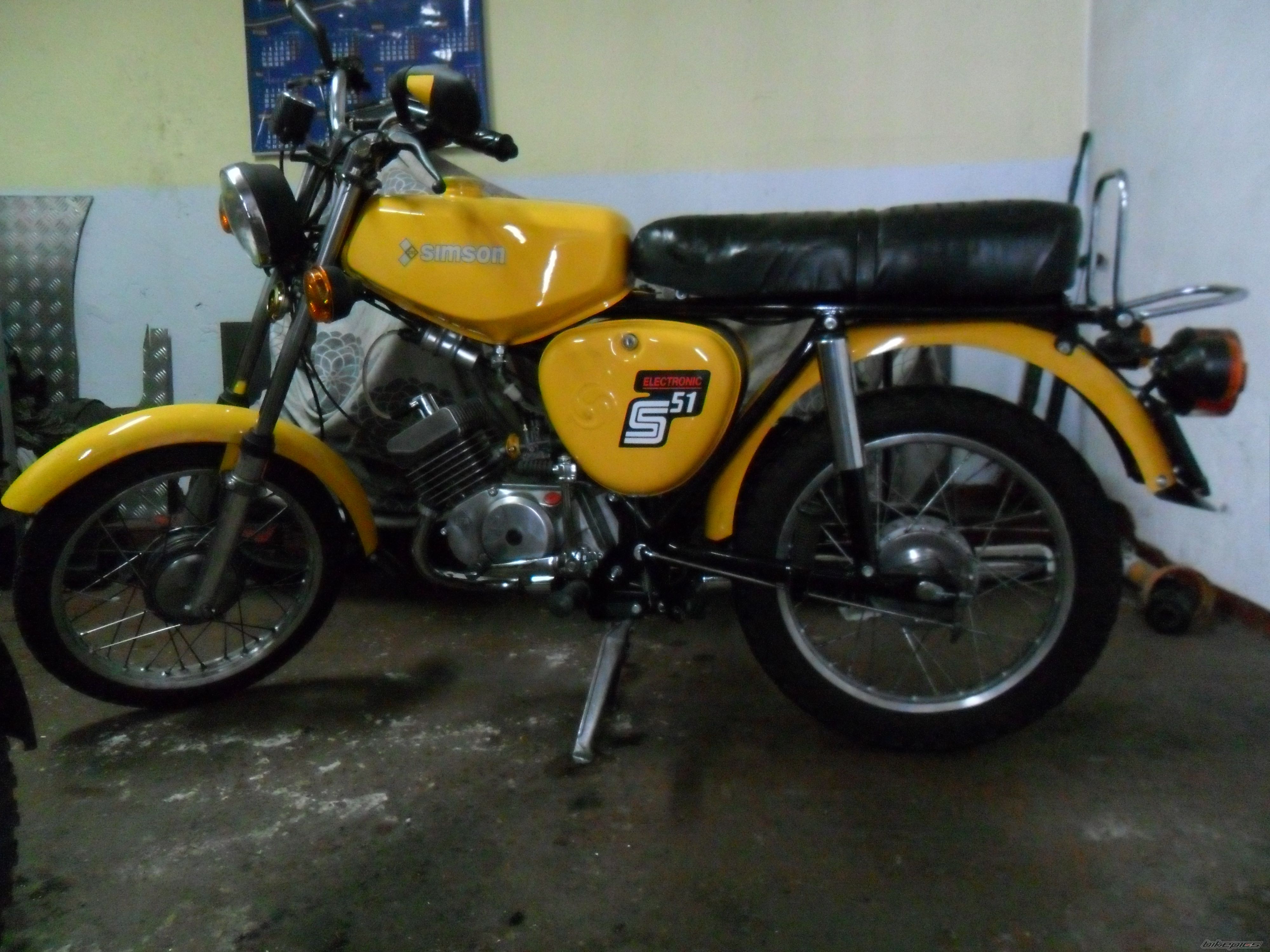 Bike Photo 2519754