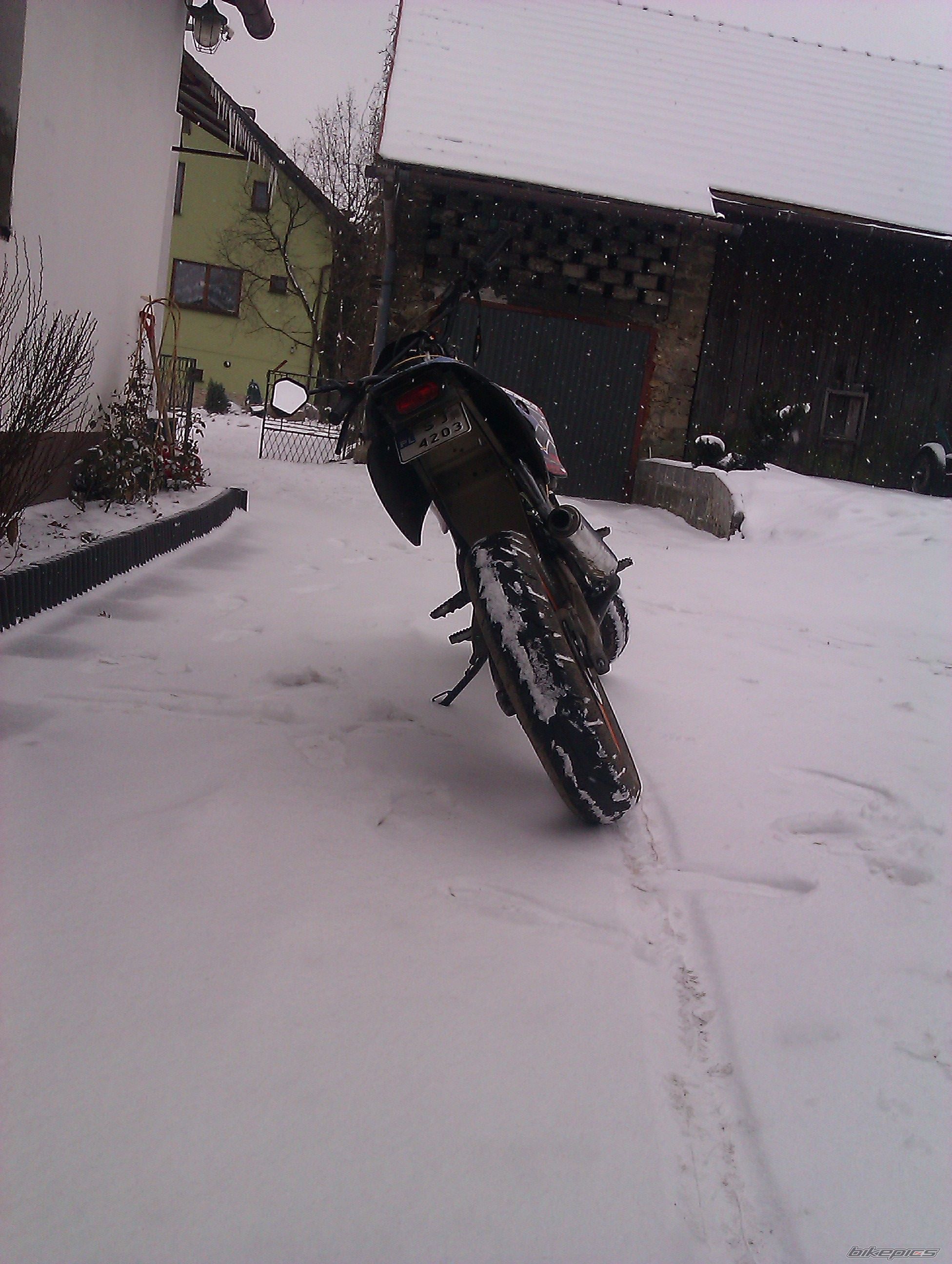 Photo 2519770