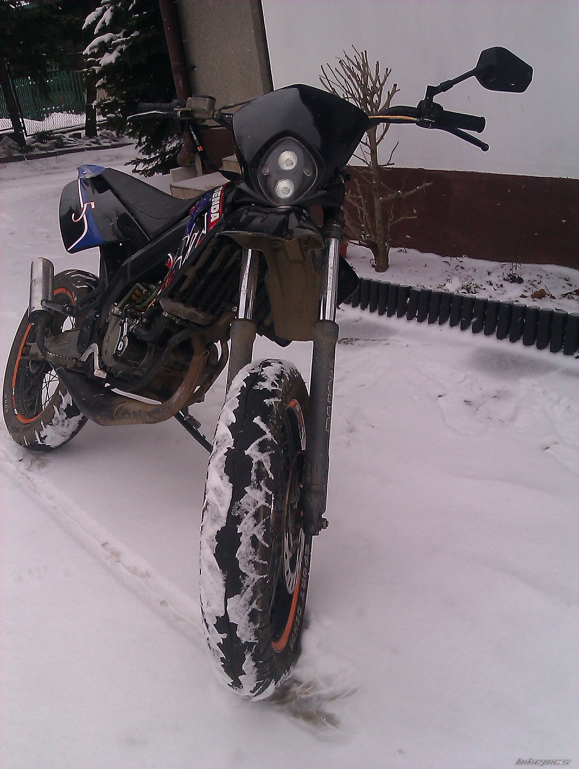 Photo 2519771
