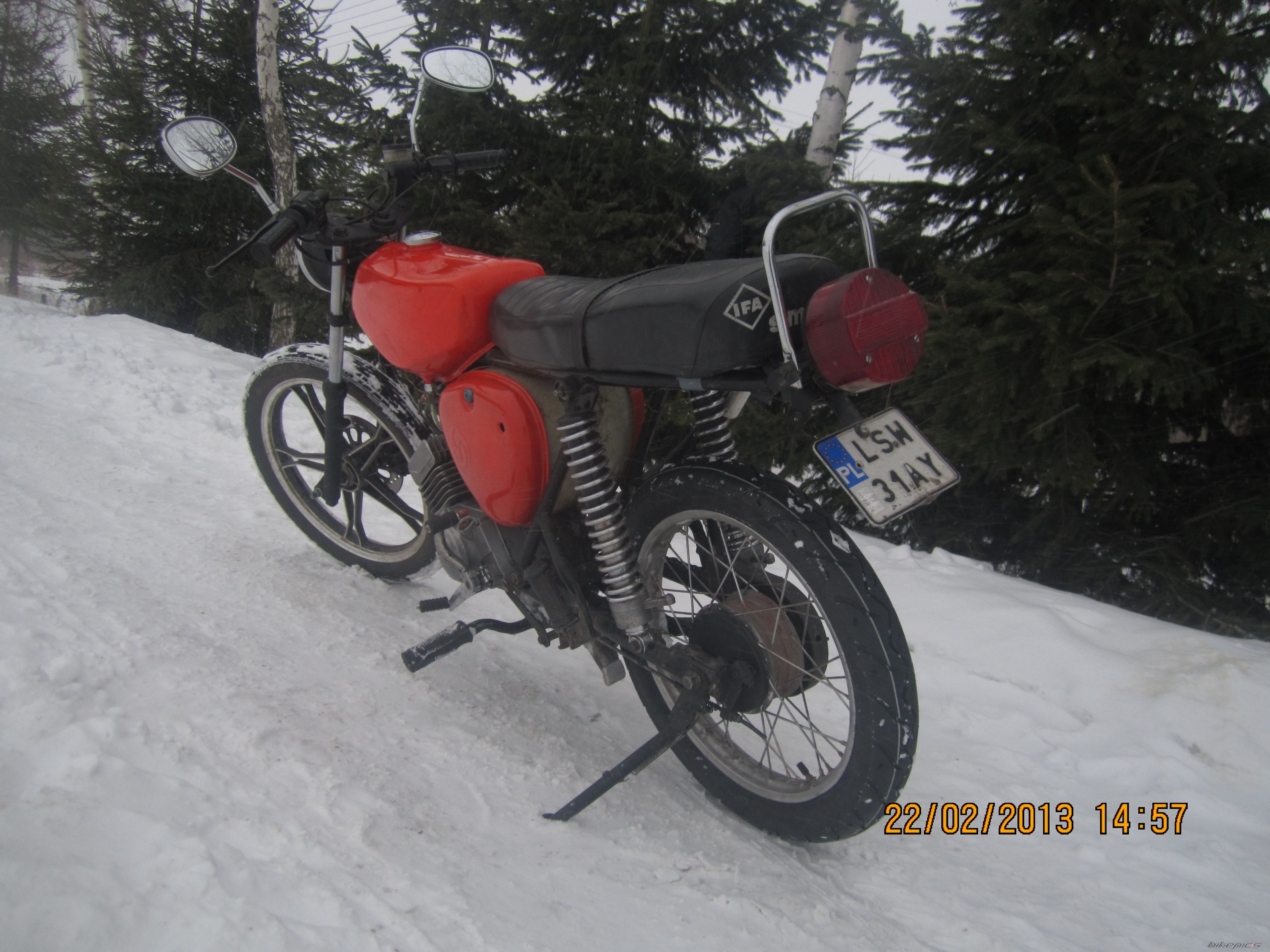 Photo 2519773