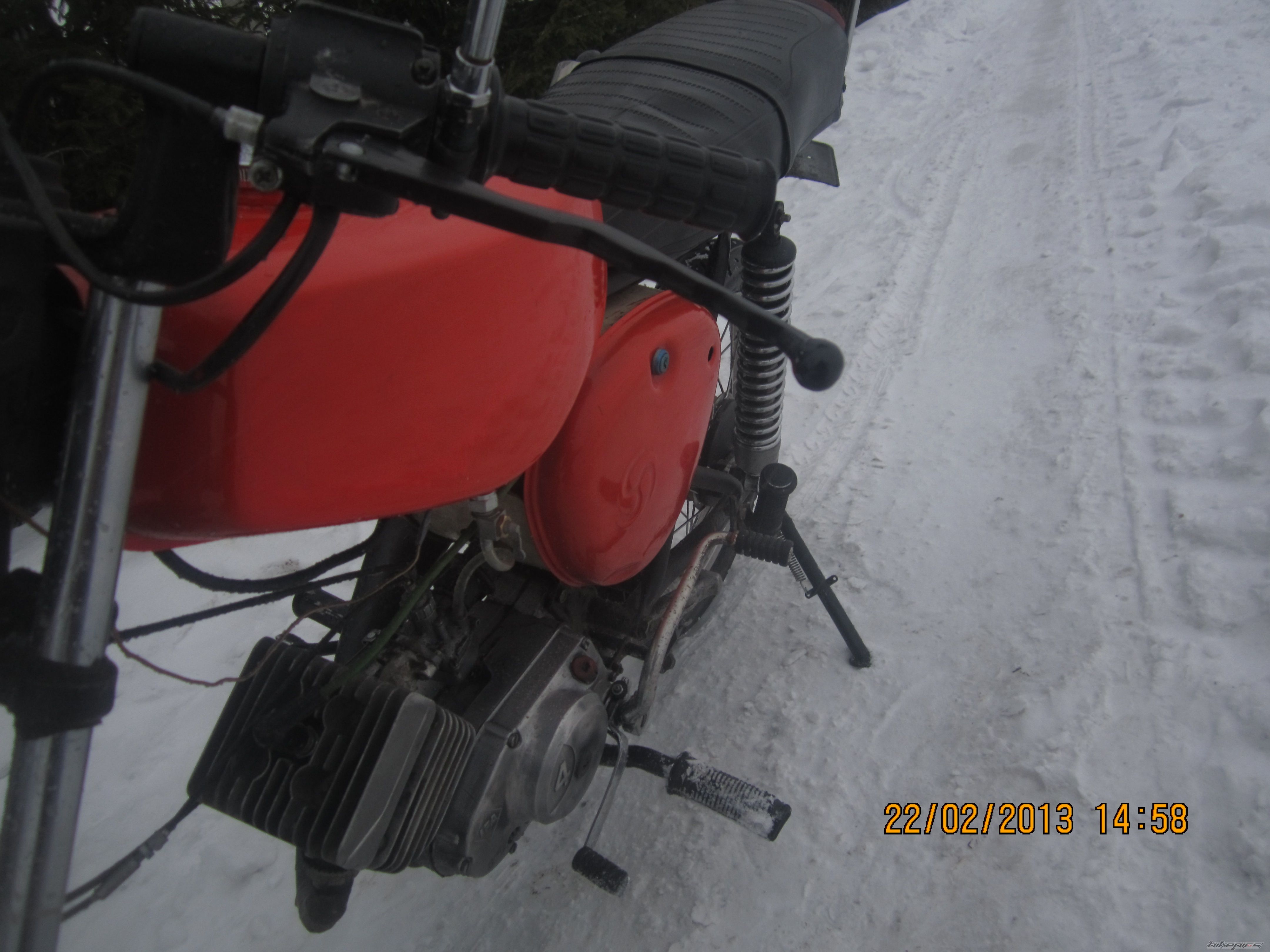 Photo 2519775