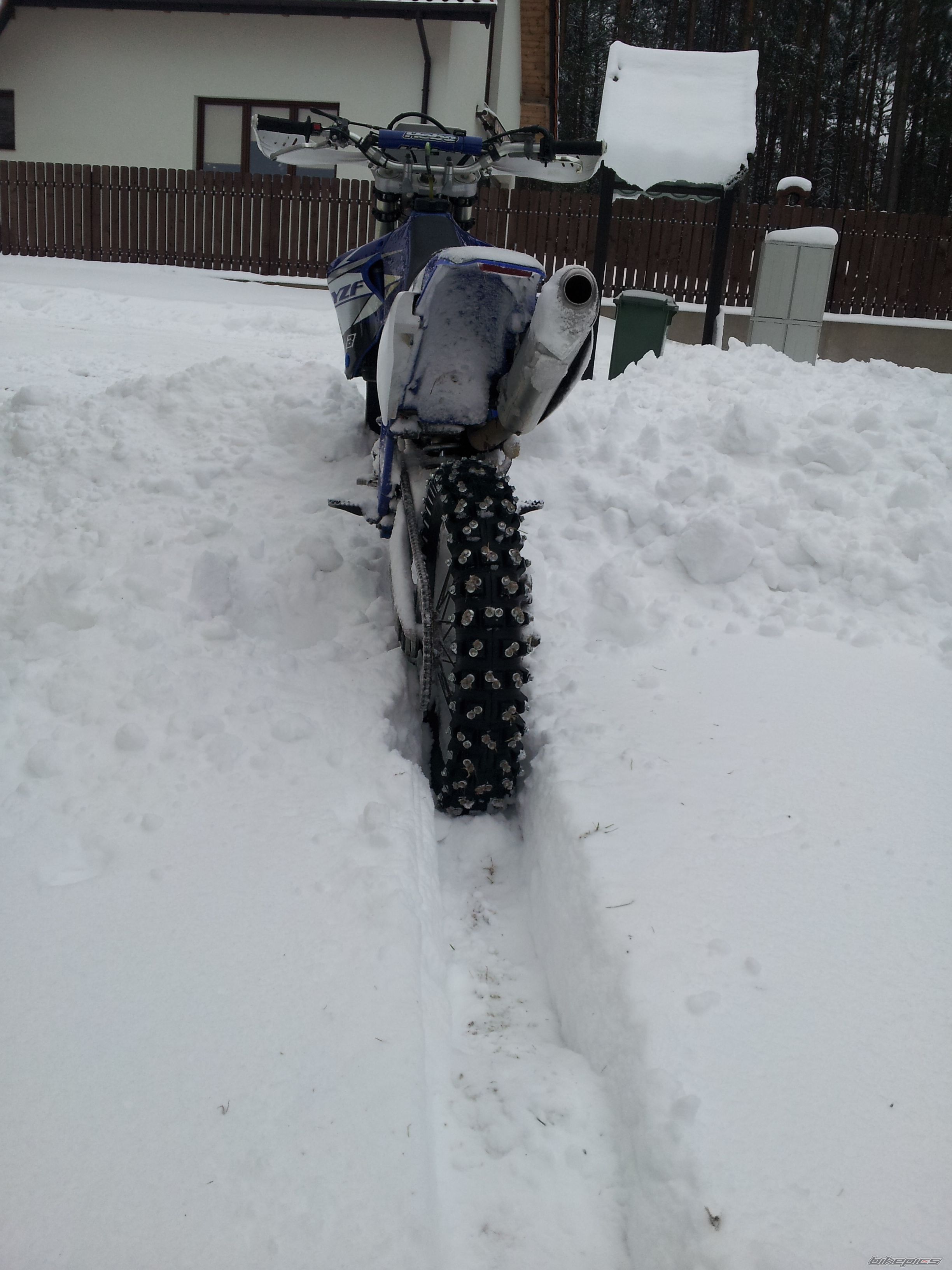 Photo 2519779