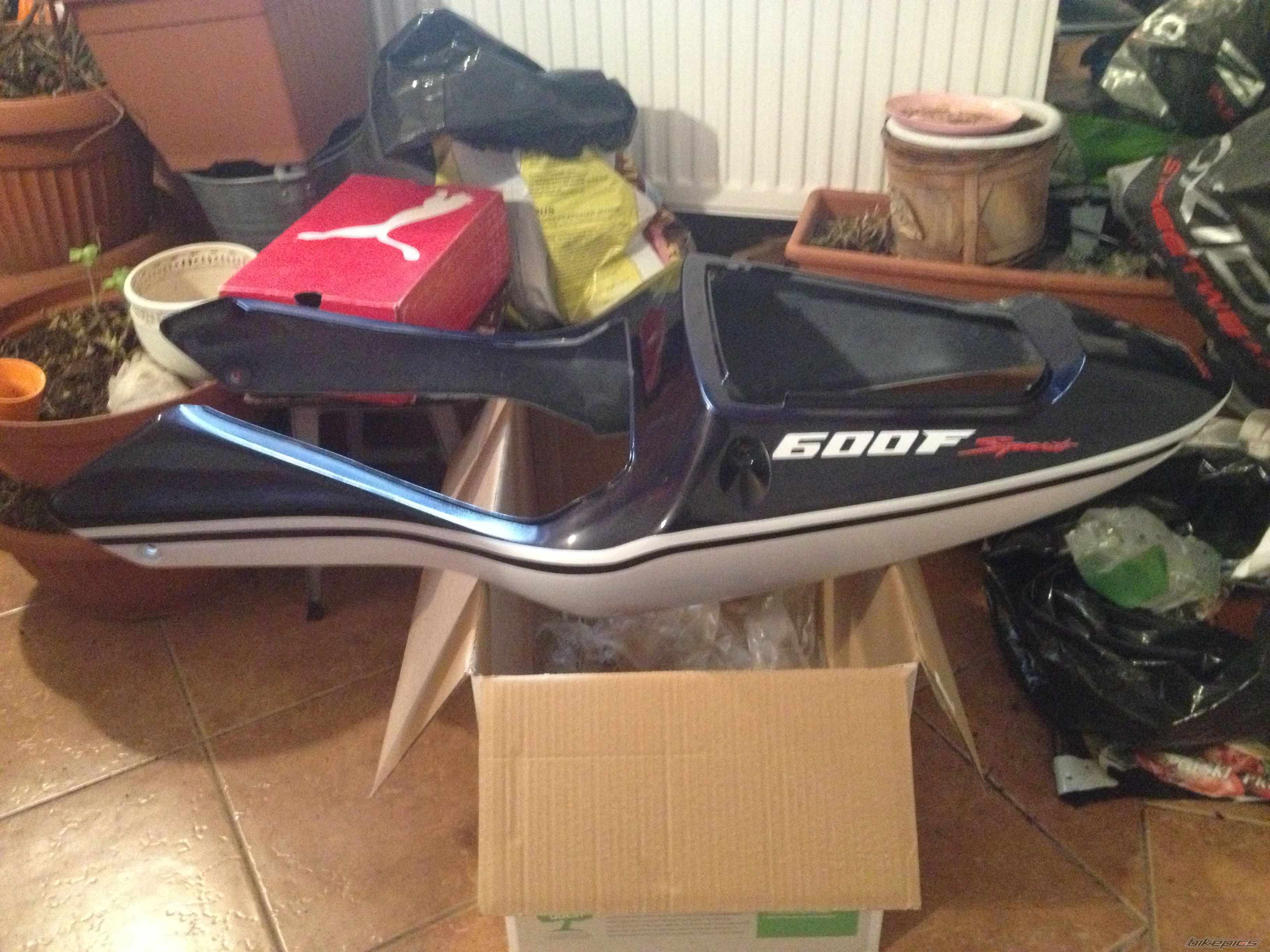 Photo 2519794