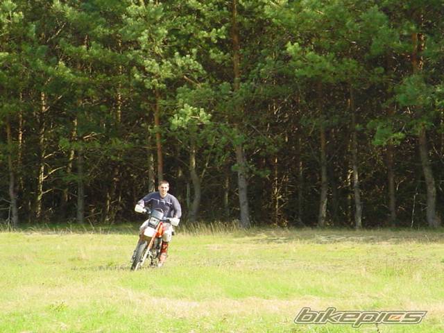 Photo 25198