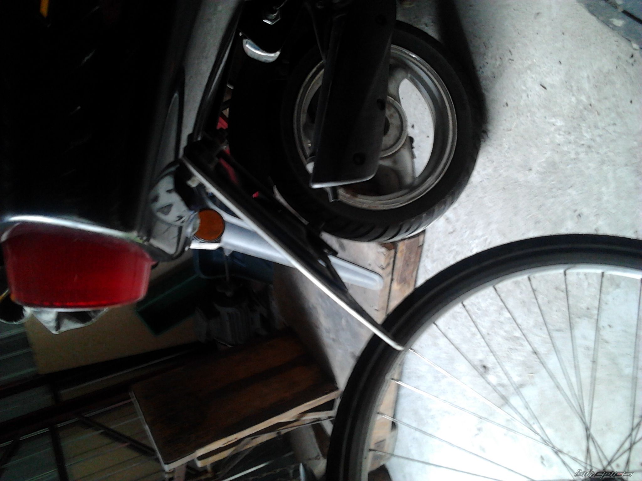 Bike Photo 2519804