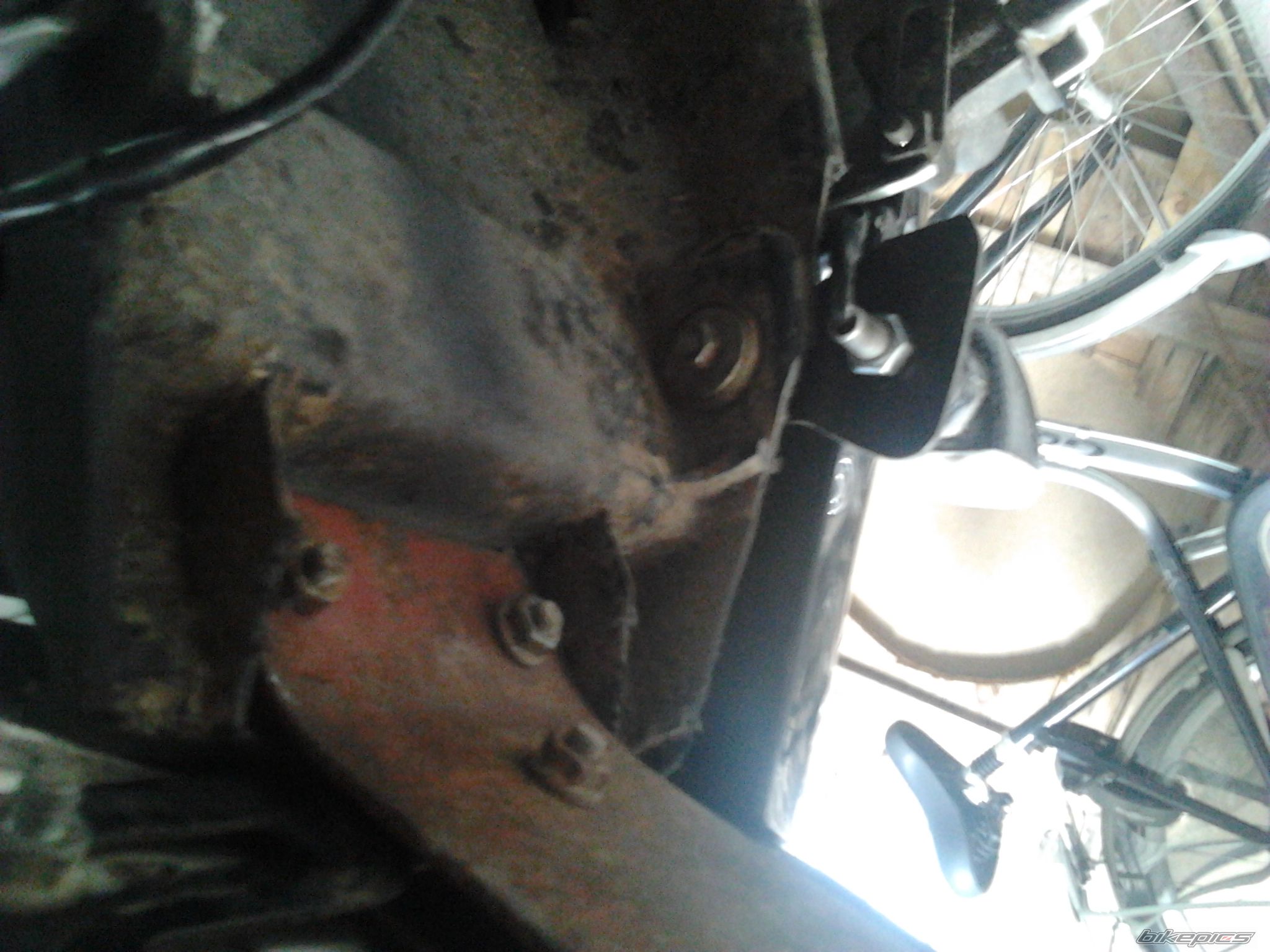 Bike Photo 2519805
