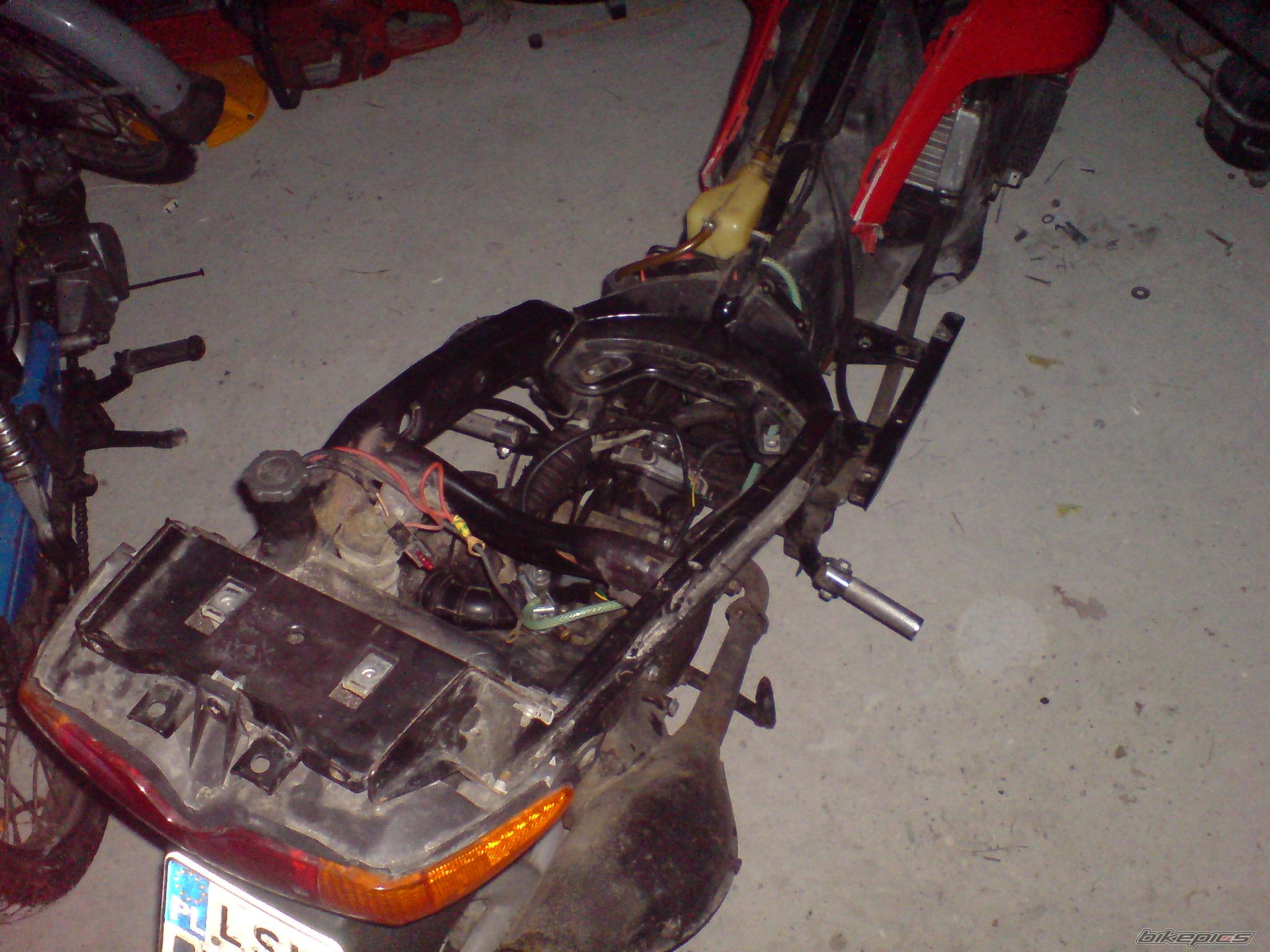 Photo 2519810