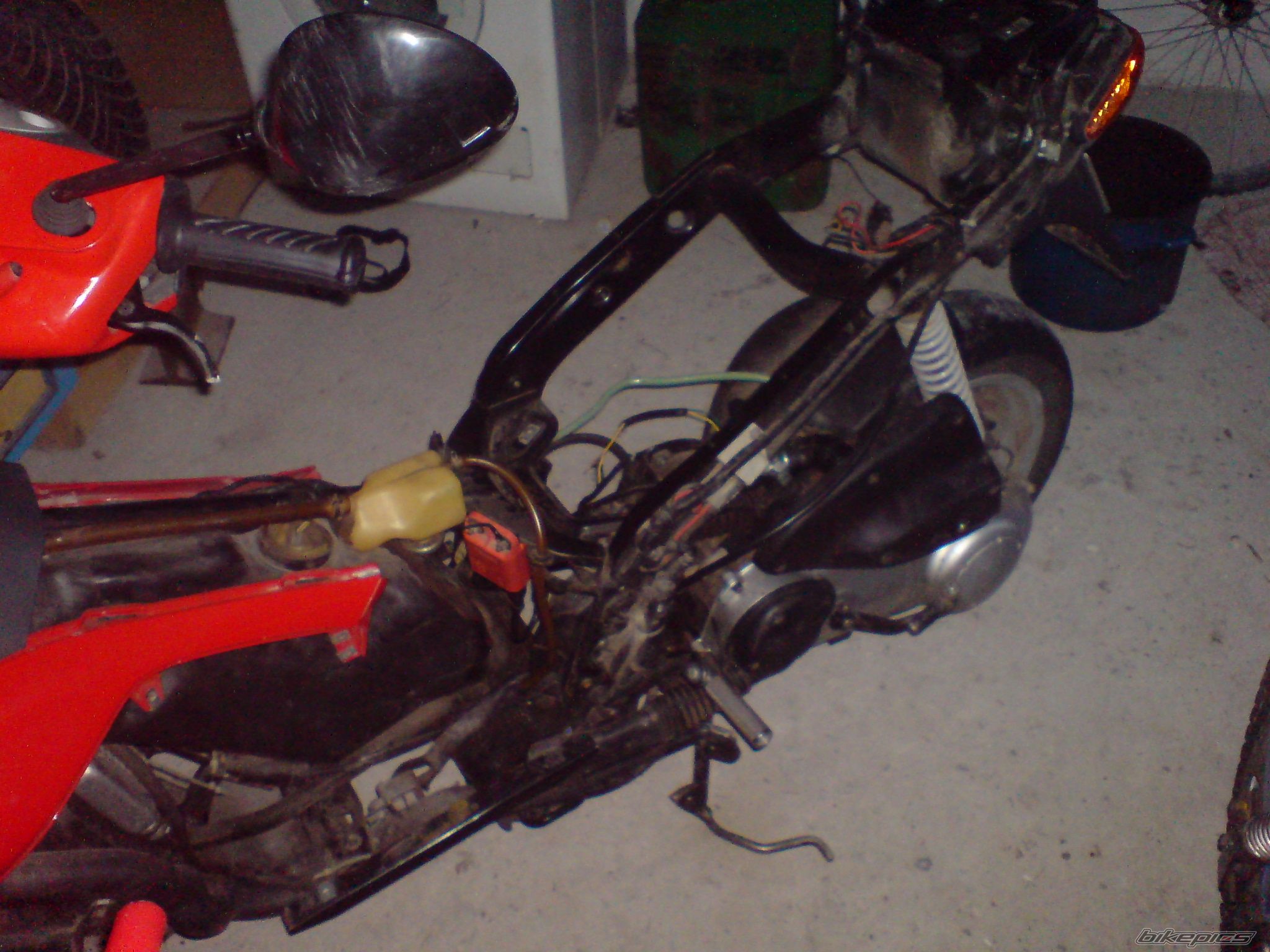Photo 2519811
