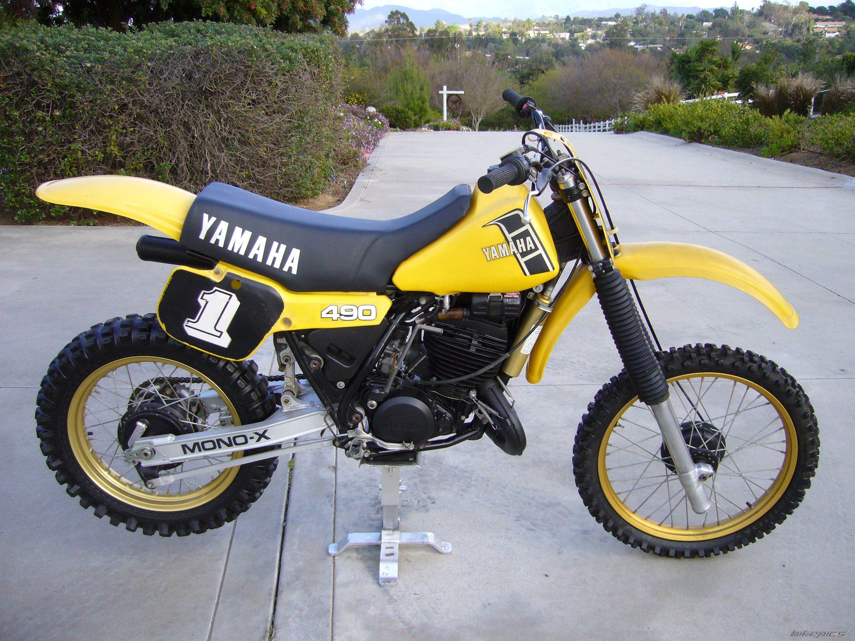 Photo 2519812