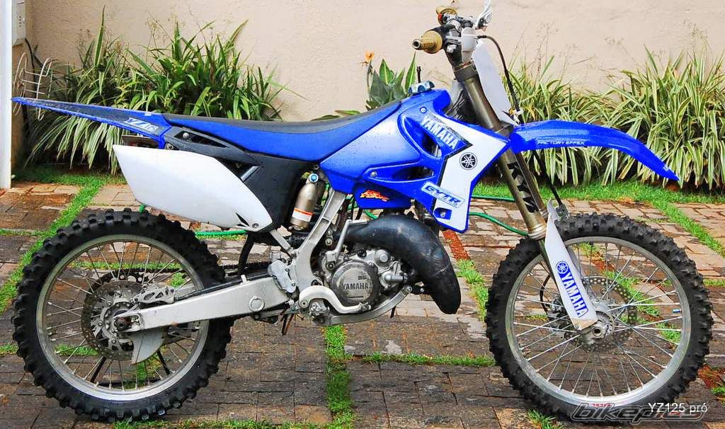 Bike Photo 2519830