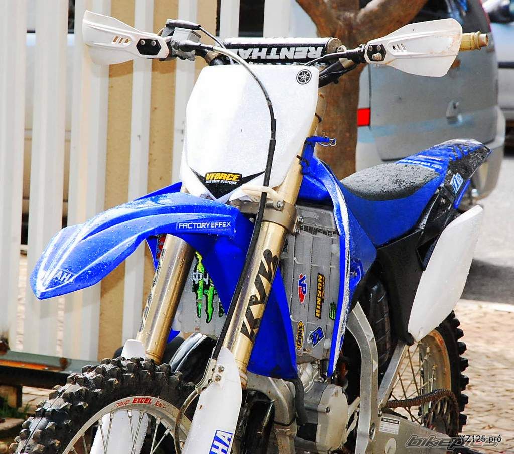 Bike Photo 2519831