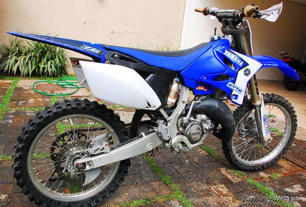 Bike Photo 2519834