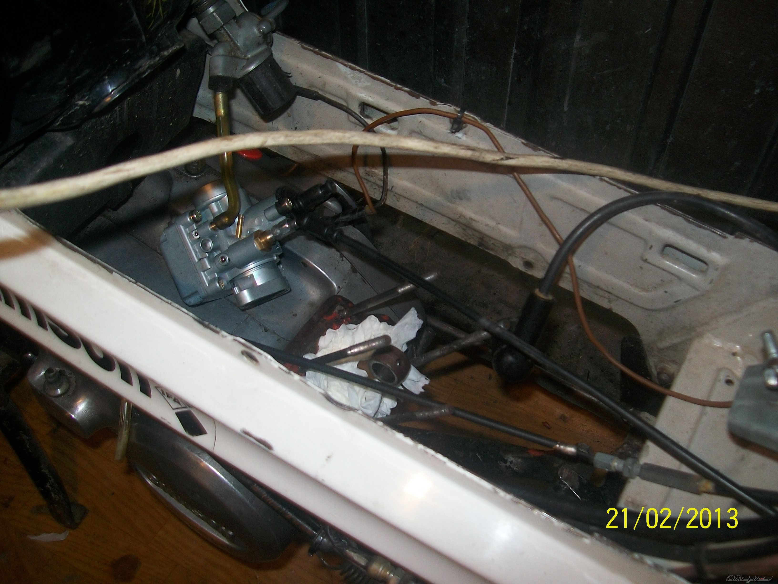 Photo 2519837