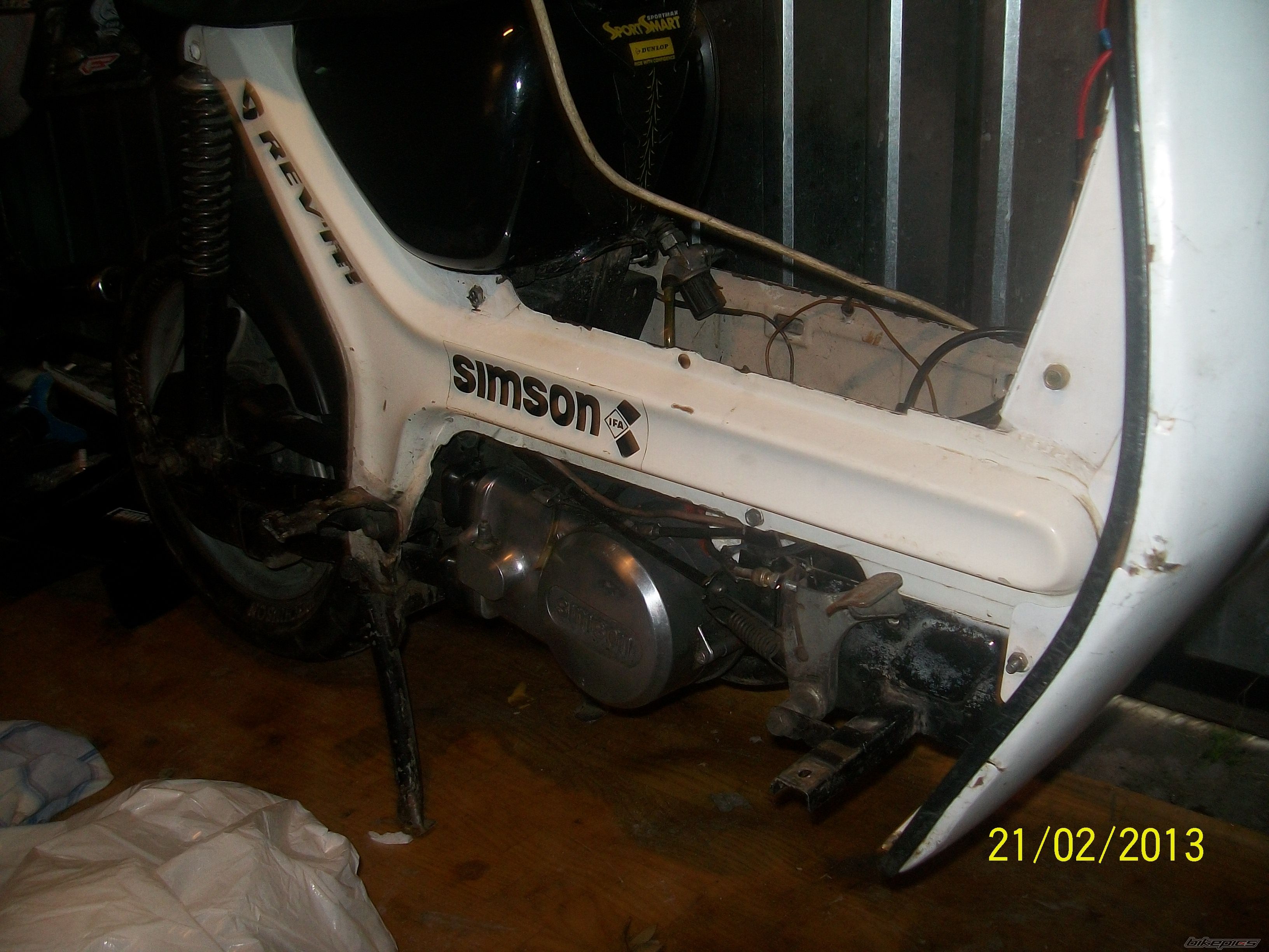 Photo 2519839