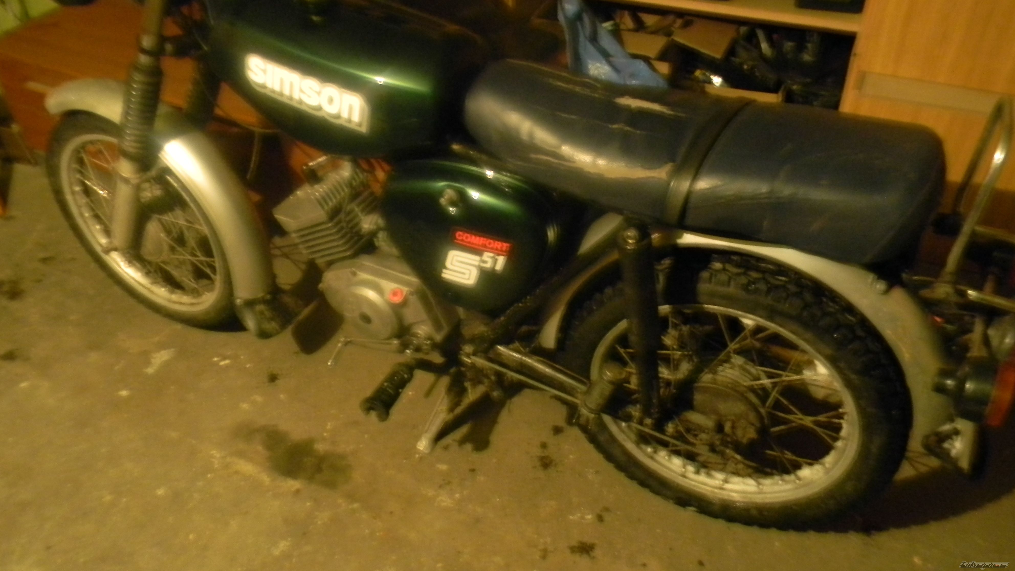 Bike Photo 2519842
