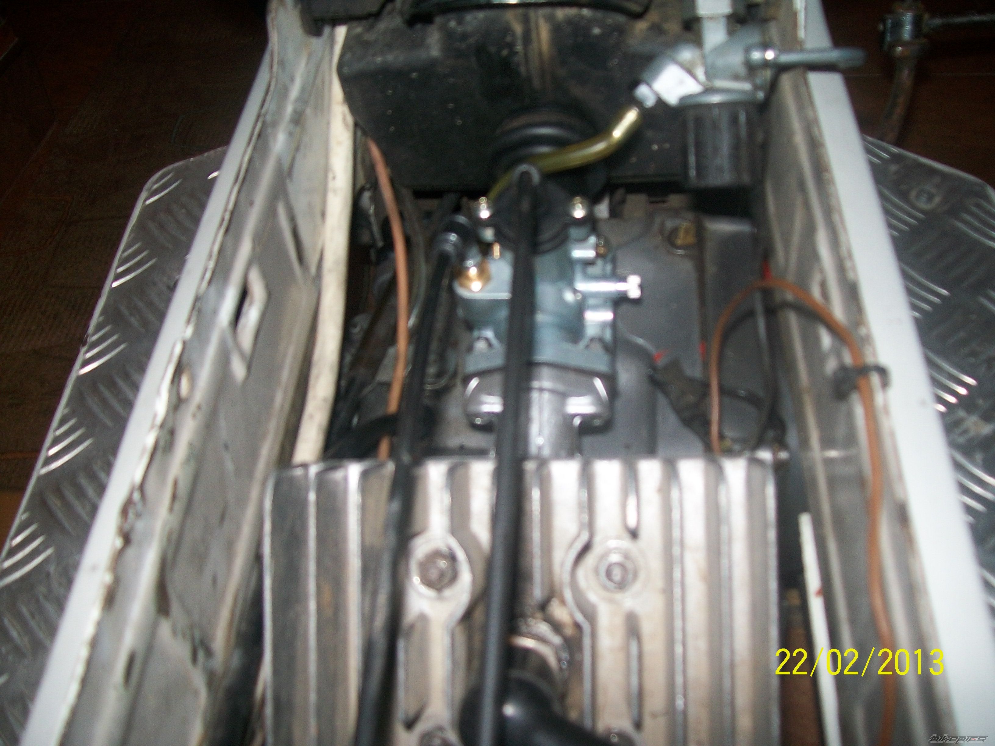 Photo 2519844
