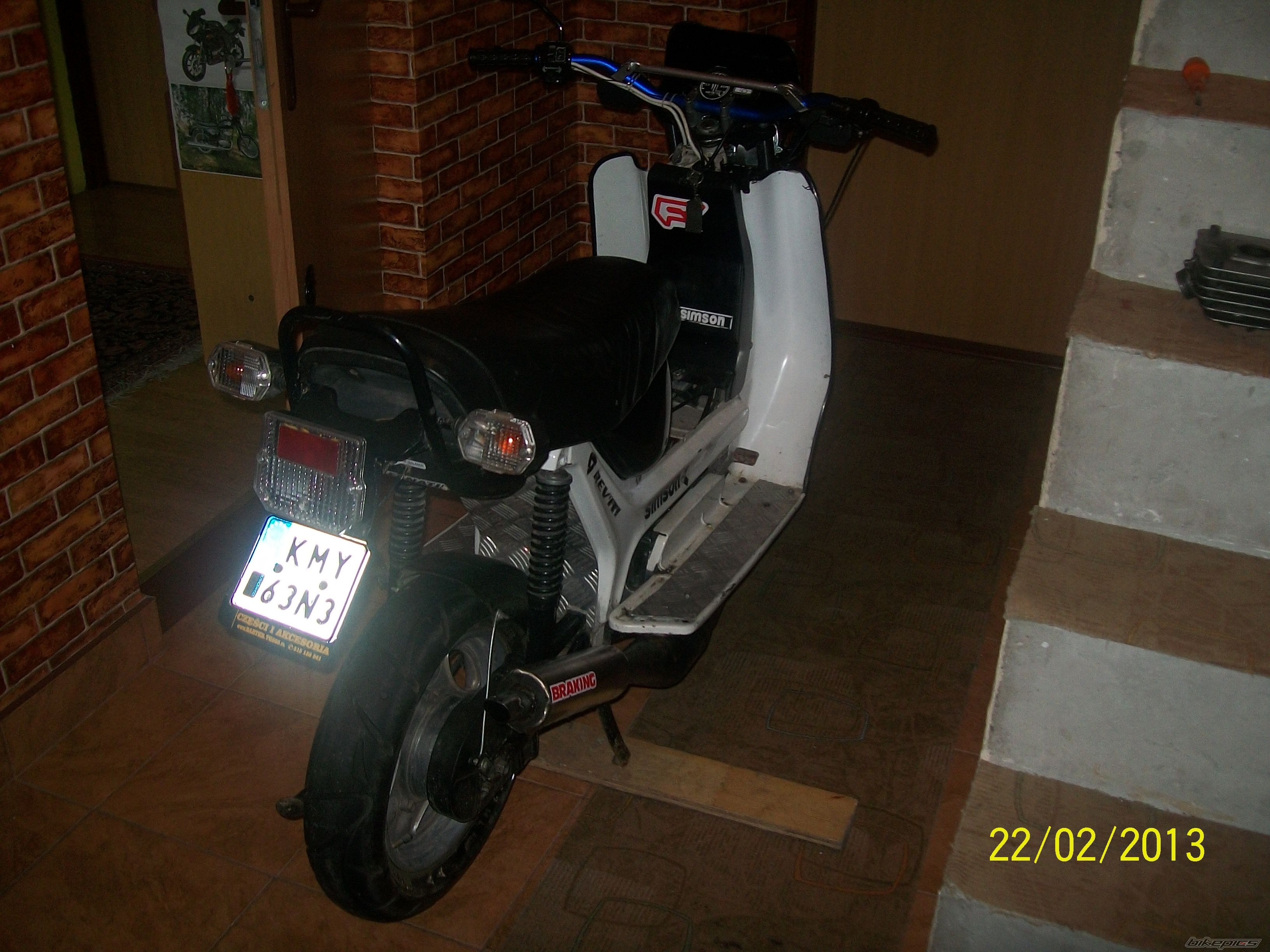 Photo 2519845
