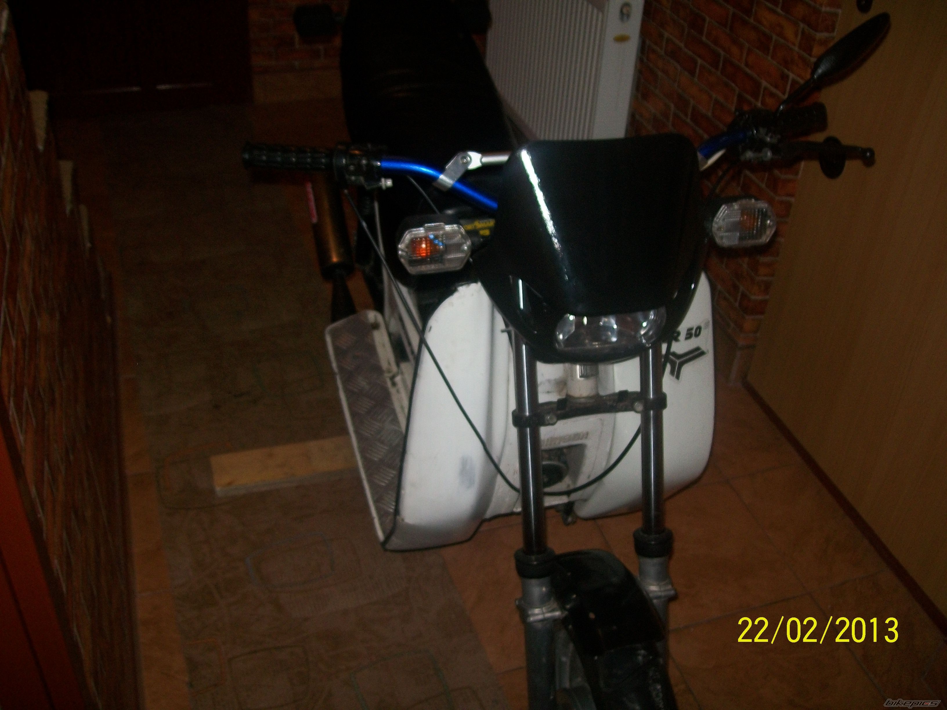 Photo 2519846